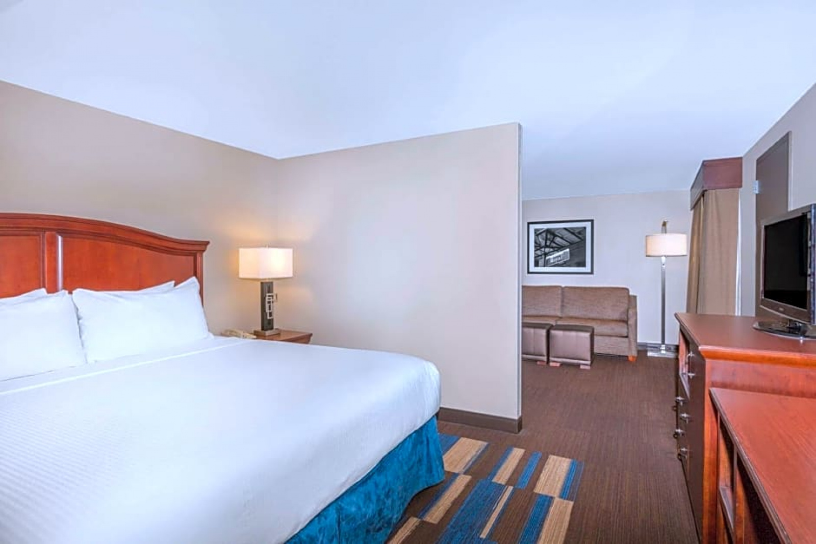 124 Royal st, New Orleans, Louisiana, ,Resorts (Free),For Sale,French Quarter ,Royal,1448