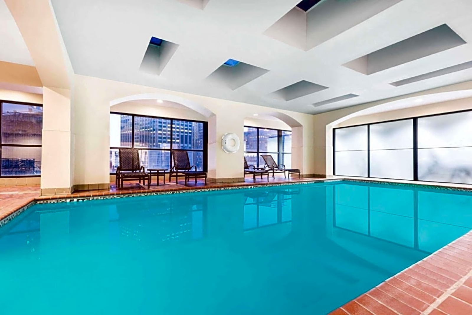 124 Royal st, New Orleans, Louisiana, ,Resorts (Free),For Sale,French Quarter ,Royal,1448