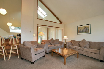 57 Cartier Ct, Colorado, ,Resorts (Free),For Sale,Swan Mountain Resort,Cartier,1452