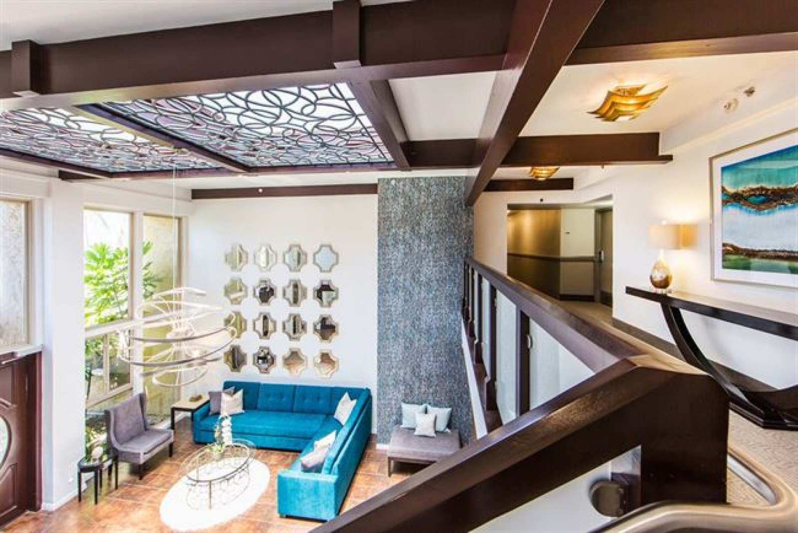 550 Via De La Valle dr, Solana Beach, California, ,Resorts (Free),For Sale,Via De La Valle,1460