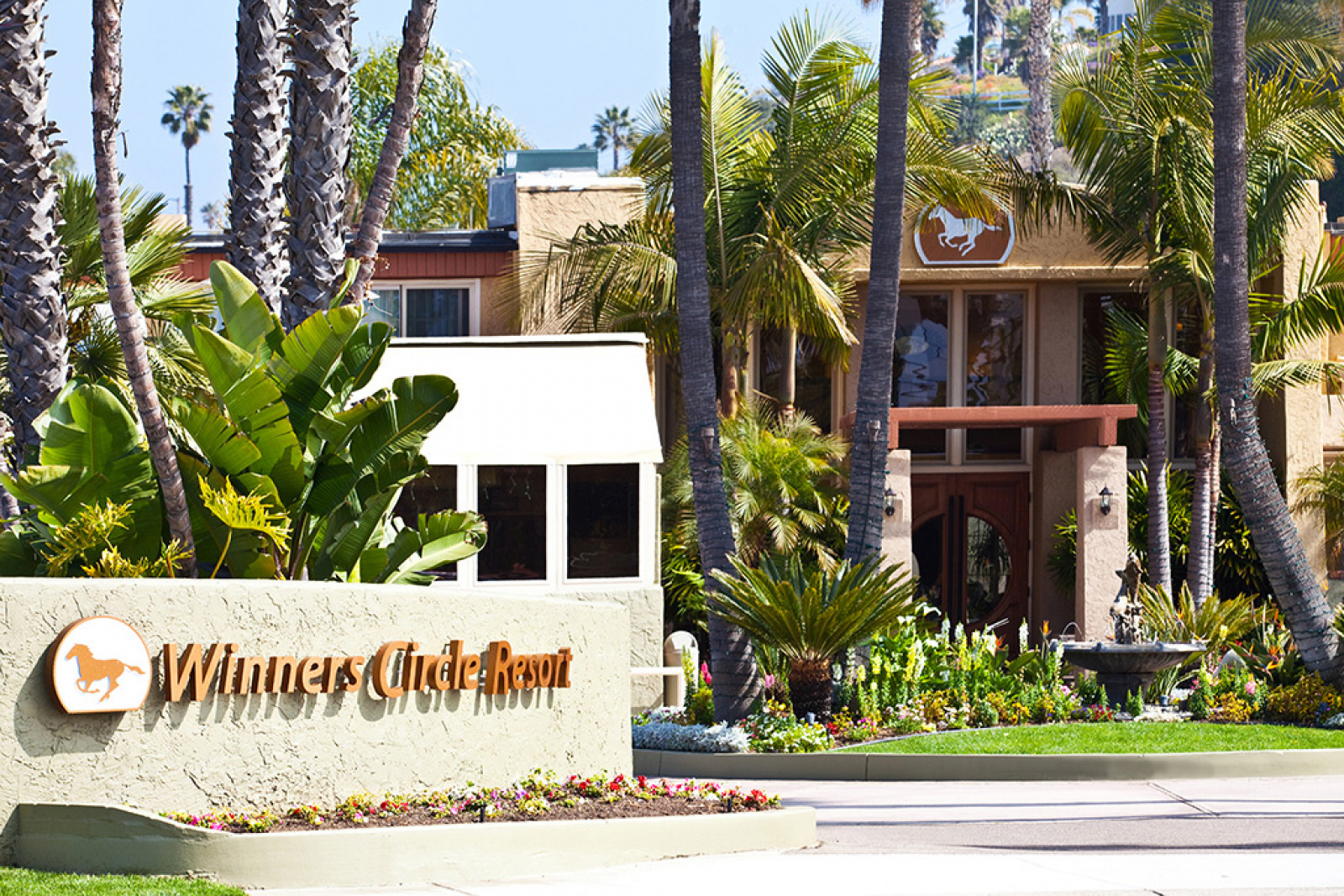 550 Via De La Valle dr, Solana Beach, California, ,Resorts (Free),For Sale,Via De La Valle,1460