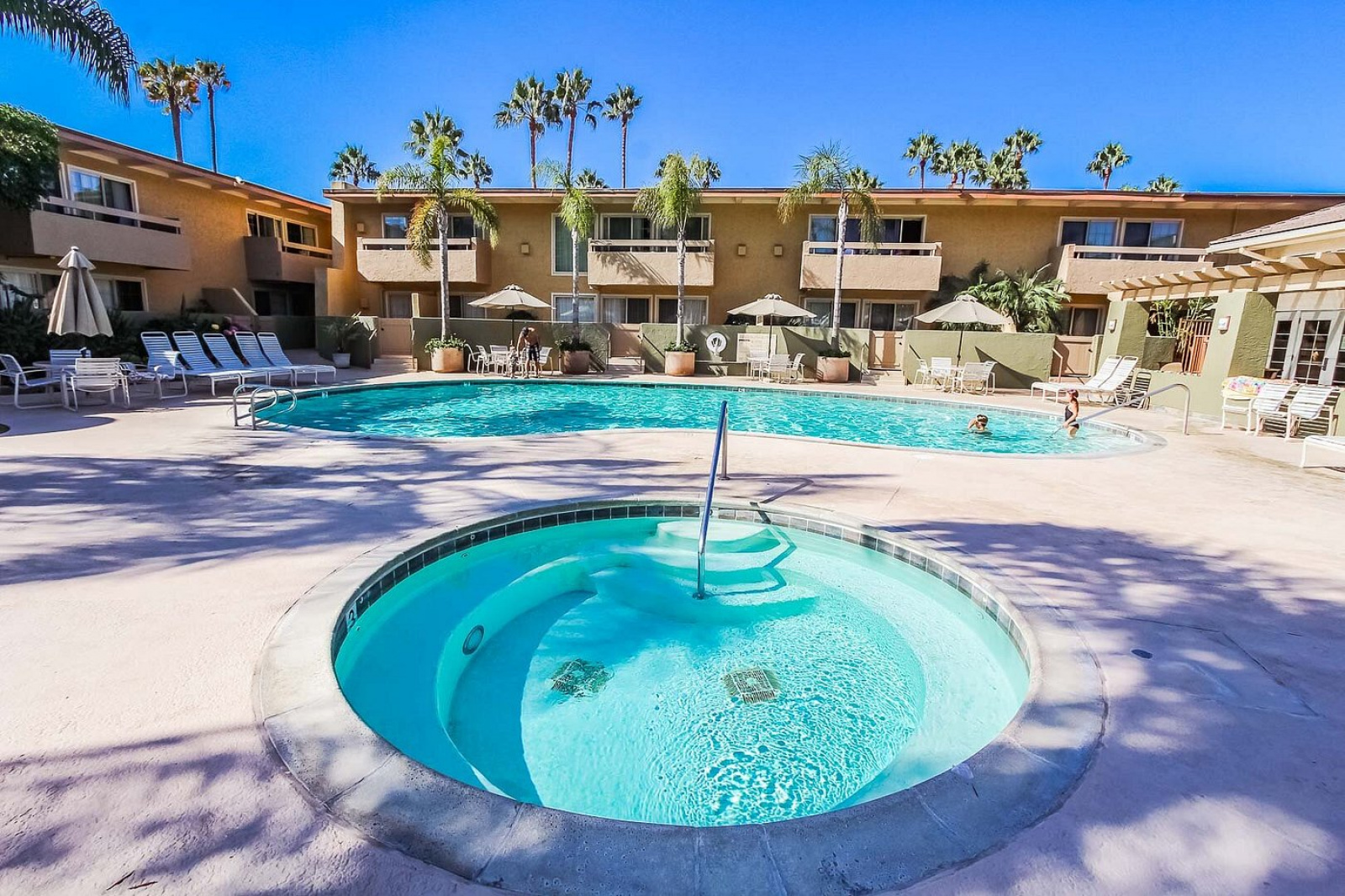 550 Via De La Valle dr, Solana Beach, California, ,Resorts (Free),For Sale,Via De La Valle,1460