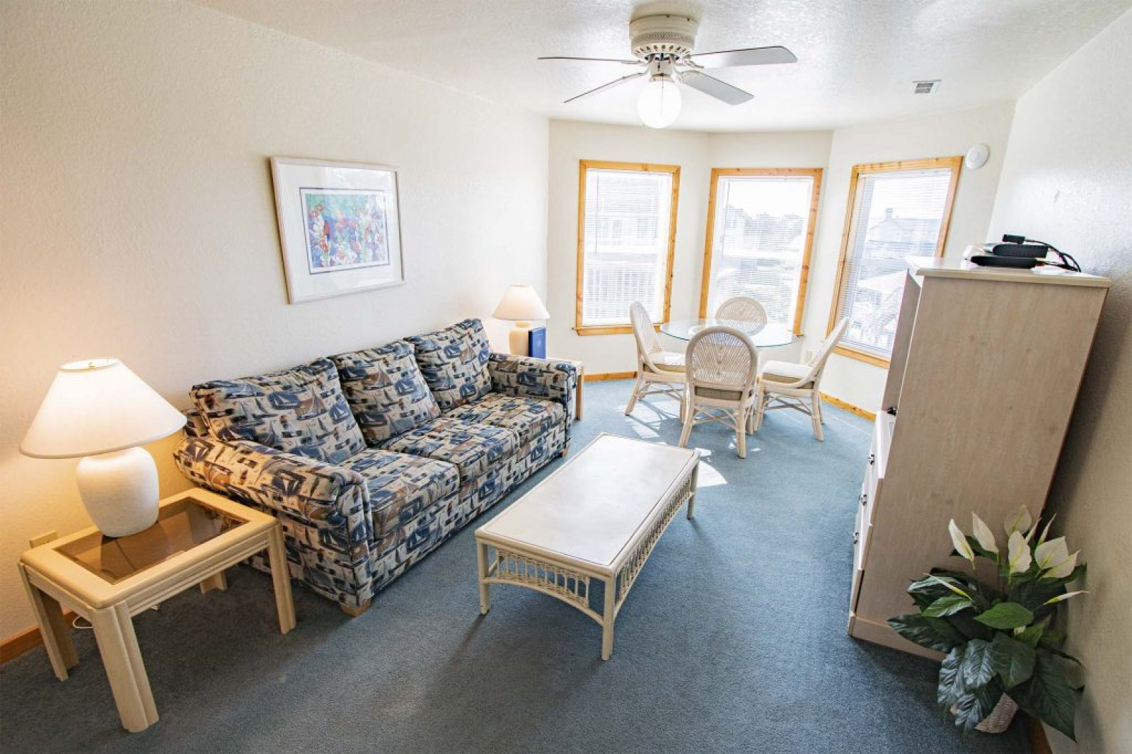 Duck Duck Rd, North Carolina, ,Resorts (Free),For Sale,Duck ,1462