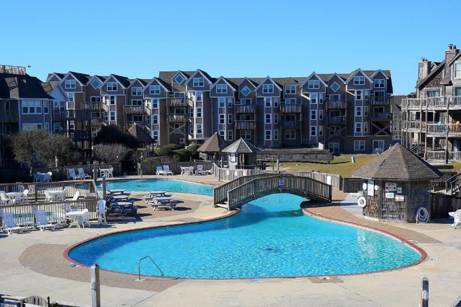 Duck Duck Rd, North Carolina, ,Resorts (Free),For Sale,Duck ,1462