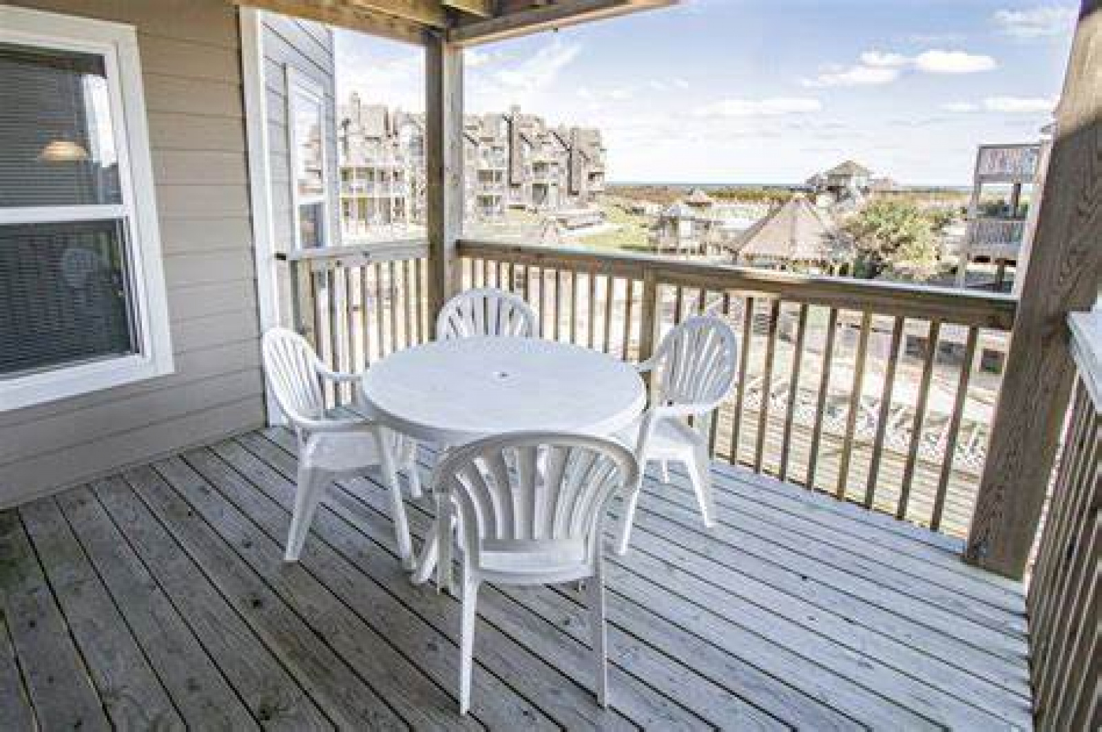 Duck Duck Rd, North Carolina, ,Resorts (Free),For Sale,Duck ,1462