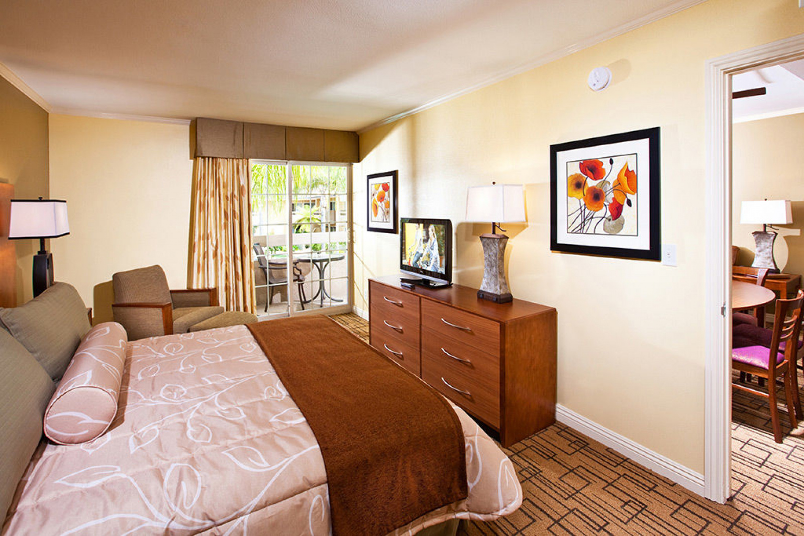 415 South Ocean Blvd, Myrtle Beach, South Carolina, ,Resorts (Free),For Sale,South Ocean ,1463