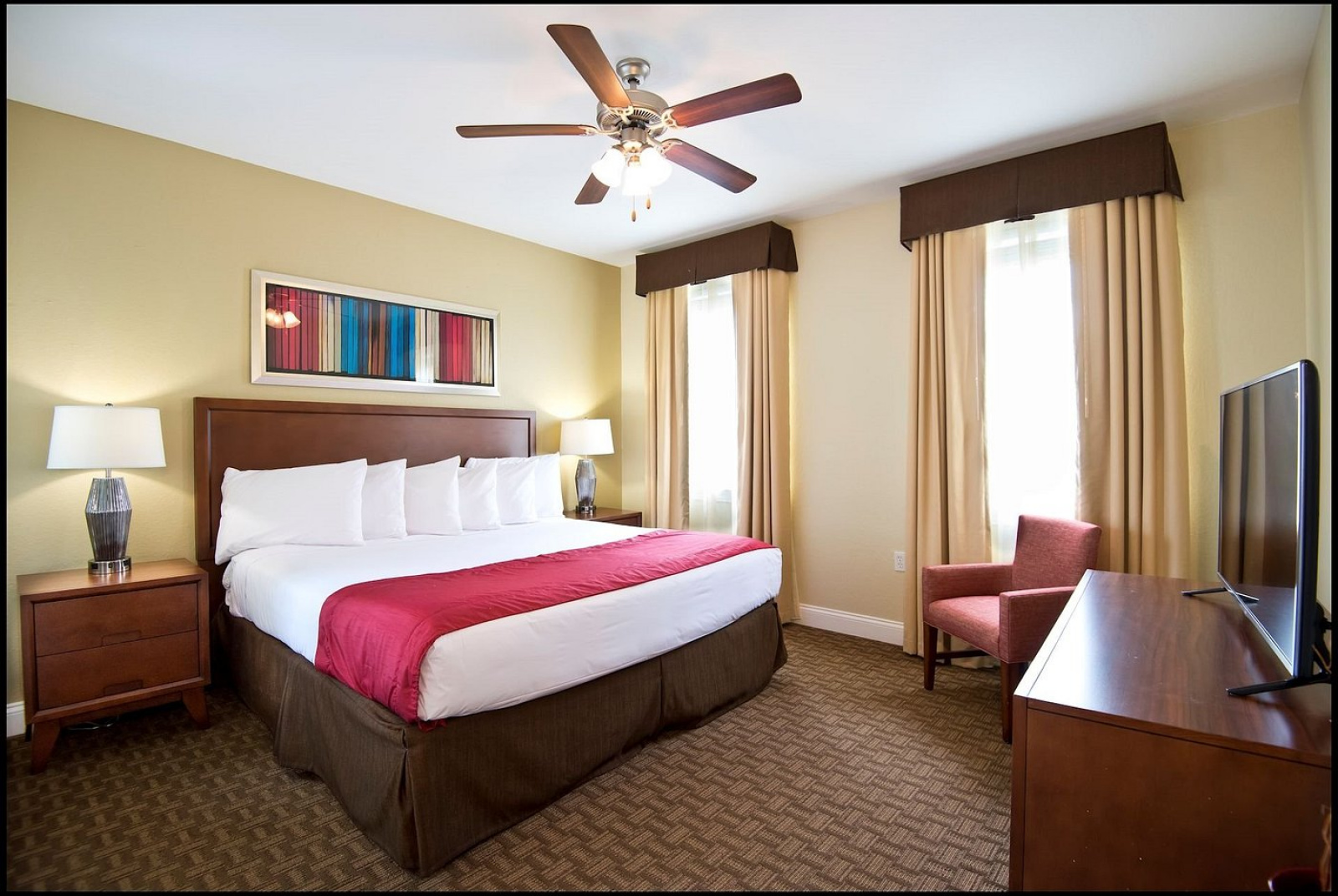 4951 Calypso Cay Way, Kissimmee, Florida, ,Resorts (Free),For Sale,Calypso Cay Way,1464