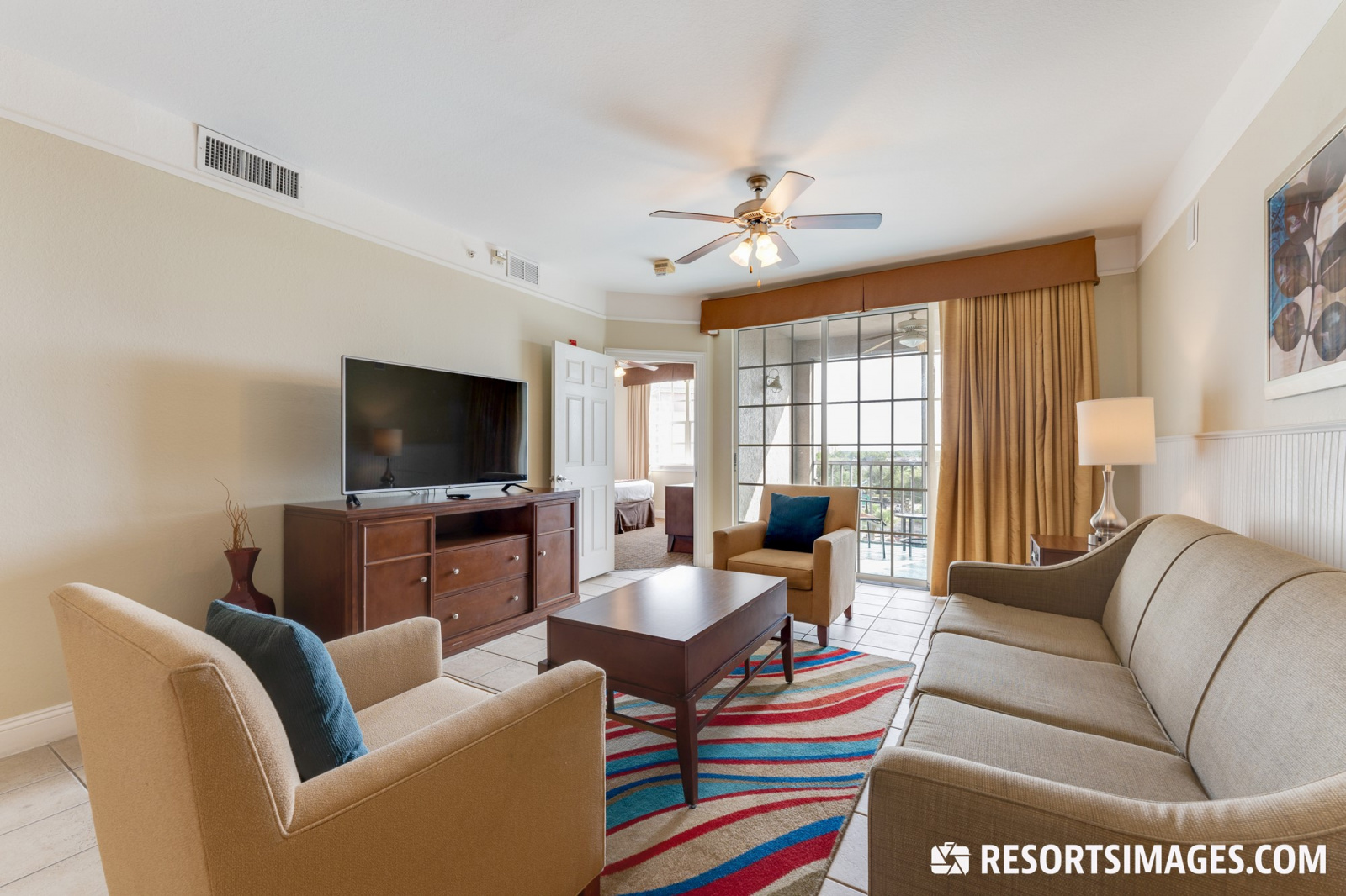 4951 Calypso Cay Way, Kissimmee, Florida, ,Resorts (Free),For Sale,Calypso Cay Way,1464