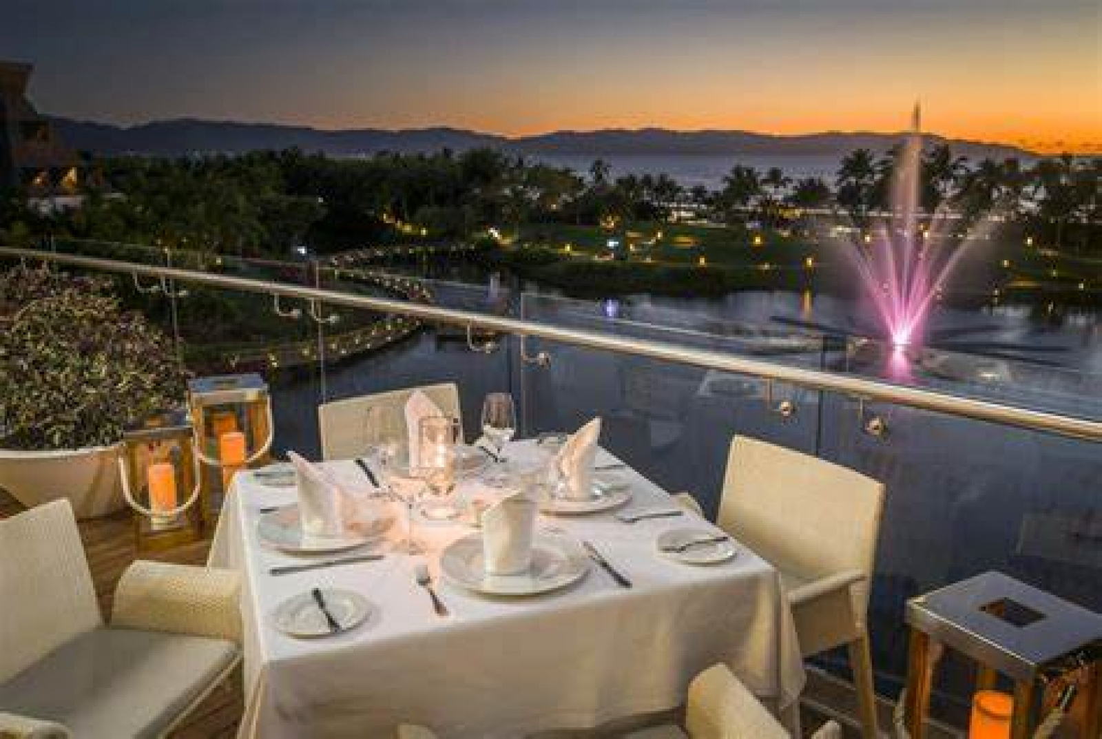 254 Riviera Nayarit Blvrd, ,Resorts (Free),For Sale,Riviera Nayarit,1465