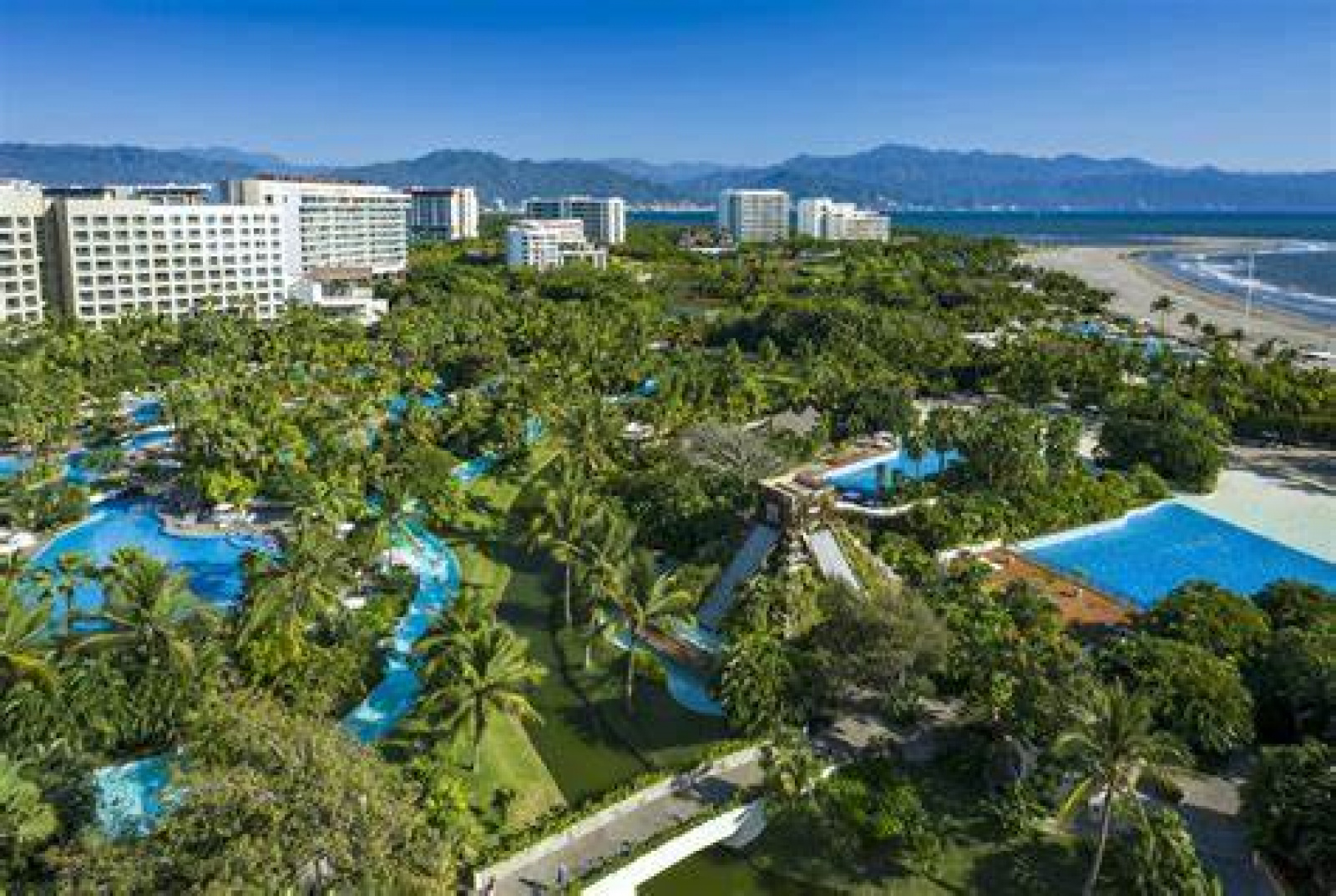 254 Riviera Nayarit Blvrd, ,Resorts (Free),For Sale,Riviera Nayarit,1465