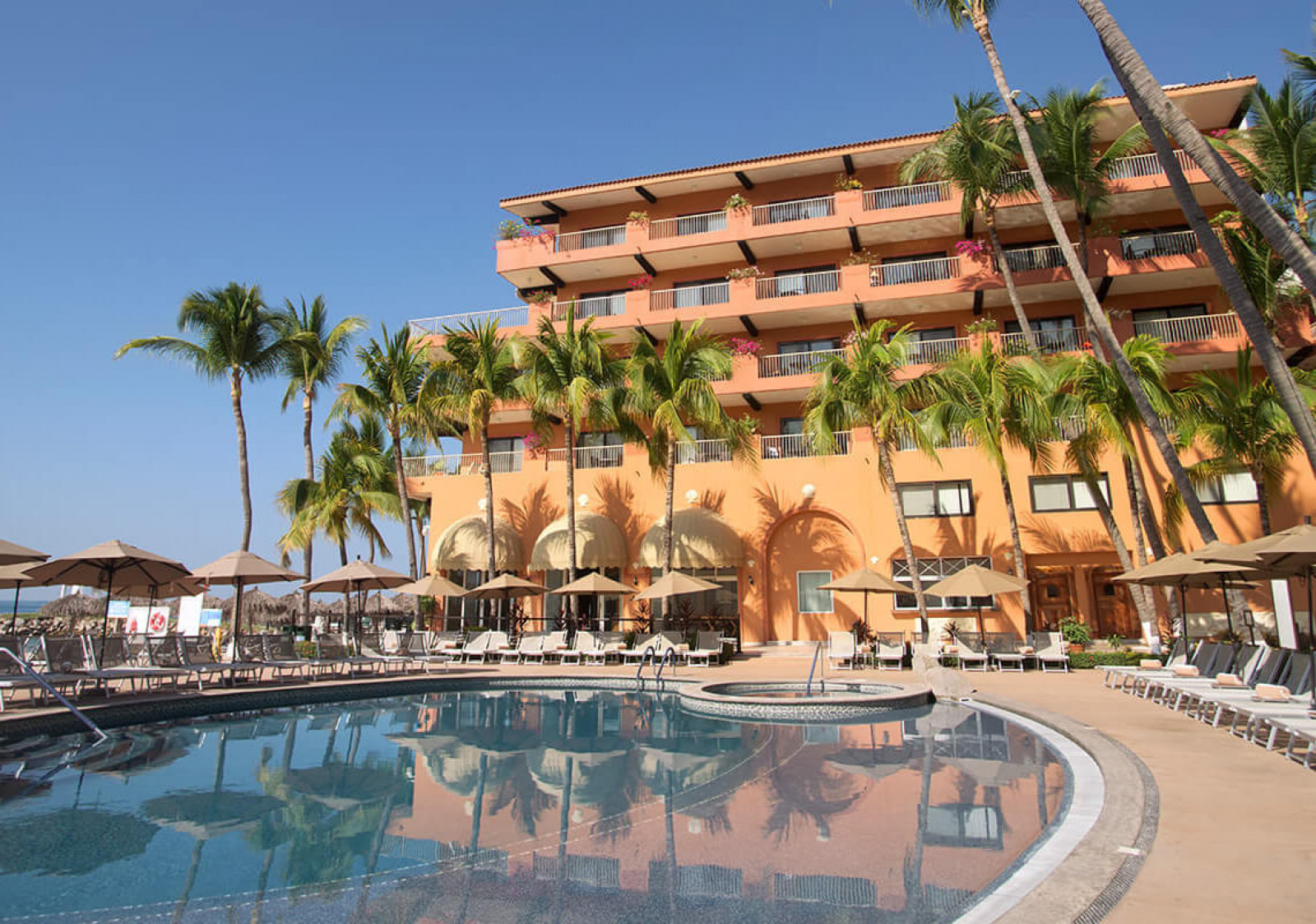 caminio viejo a san jise Km 0.5, ,Resorts (Free),For Sale,Km 0.5,1467