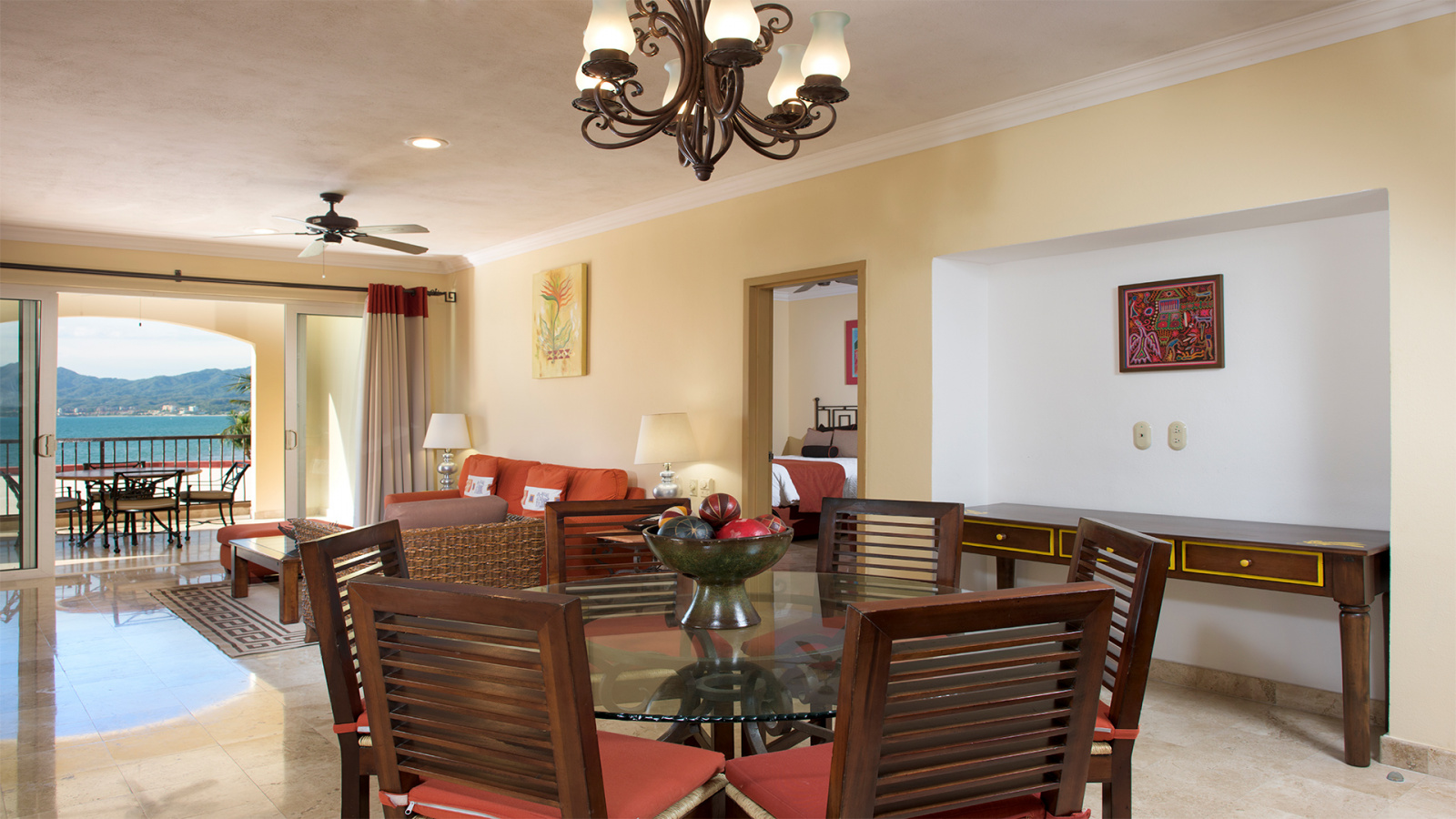 caminio viejo a san jise Km 0.5, ,Resorts (Free),For Sale,Km 0.5,1467