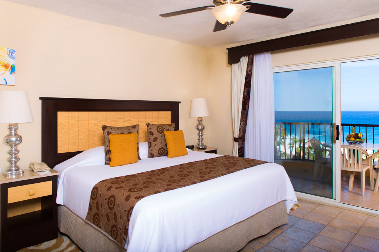 caminio viejo a san jise Km 0.5, ,Resorts (Free),For Sale,Km 0.5,1467