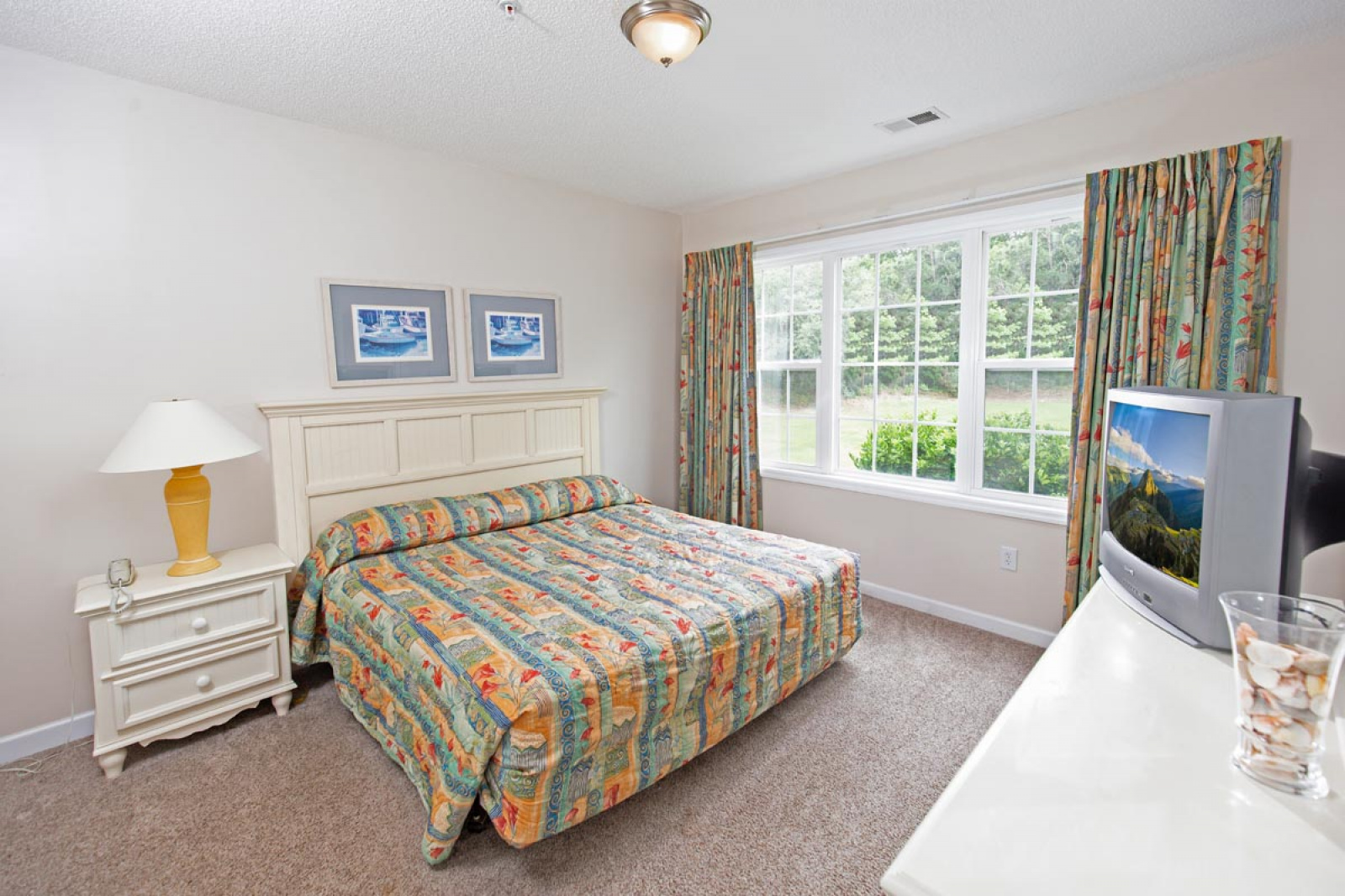 2259 premier resort blvd, South Carolina, ,Resorts (Free),For Sale,premier resort,1469