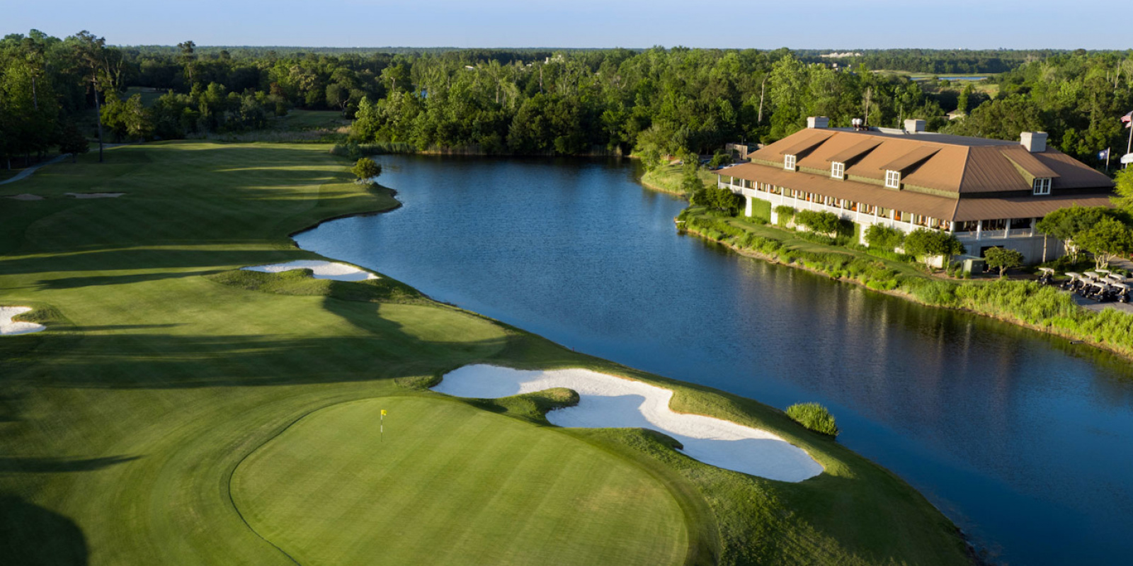 2259 premier resort blvd, South Carolina, ,Resorts (Free),For Sale,premier resort,1469