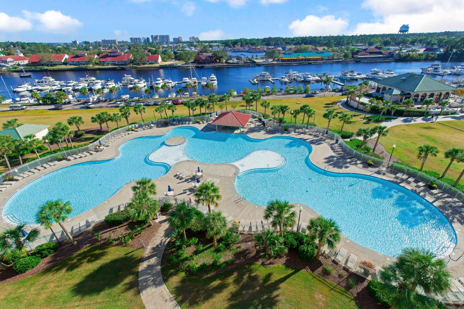 2259 premier resort blvd, South Carolina, ,Resorts (Free),For Sale,premier resort,1469