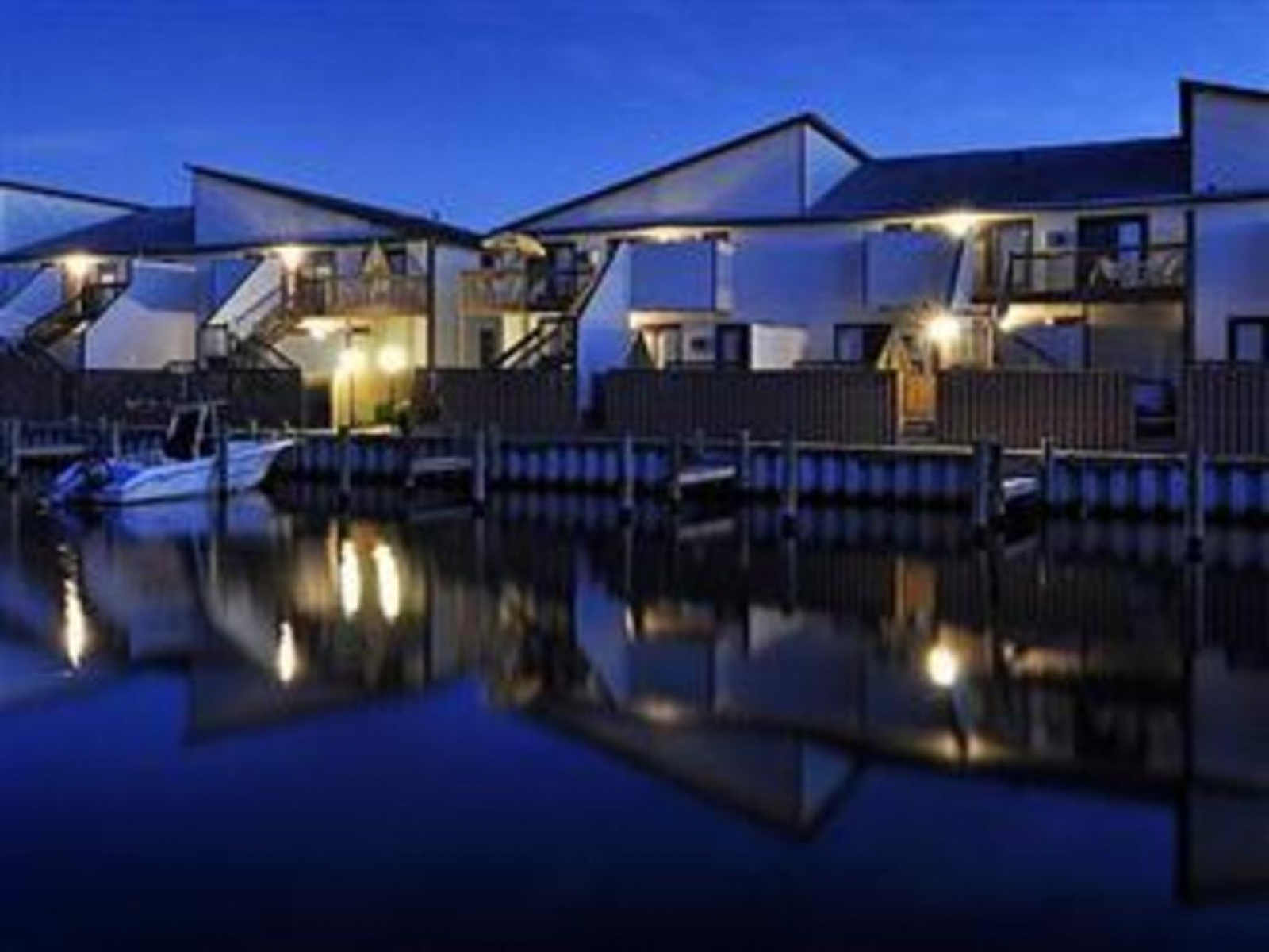 105 120th St, Ocean City, Maryland, ,Resorts (Free),For Sale,120th ,1470