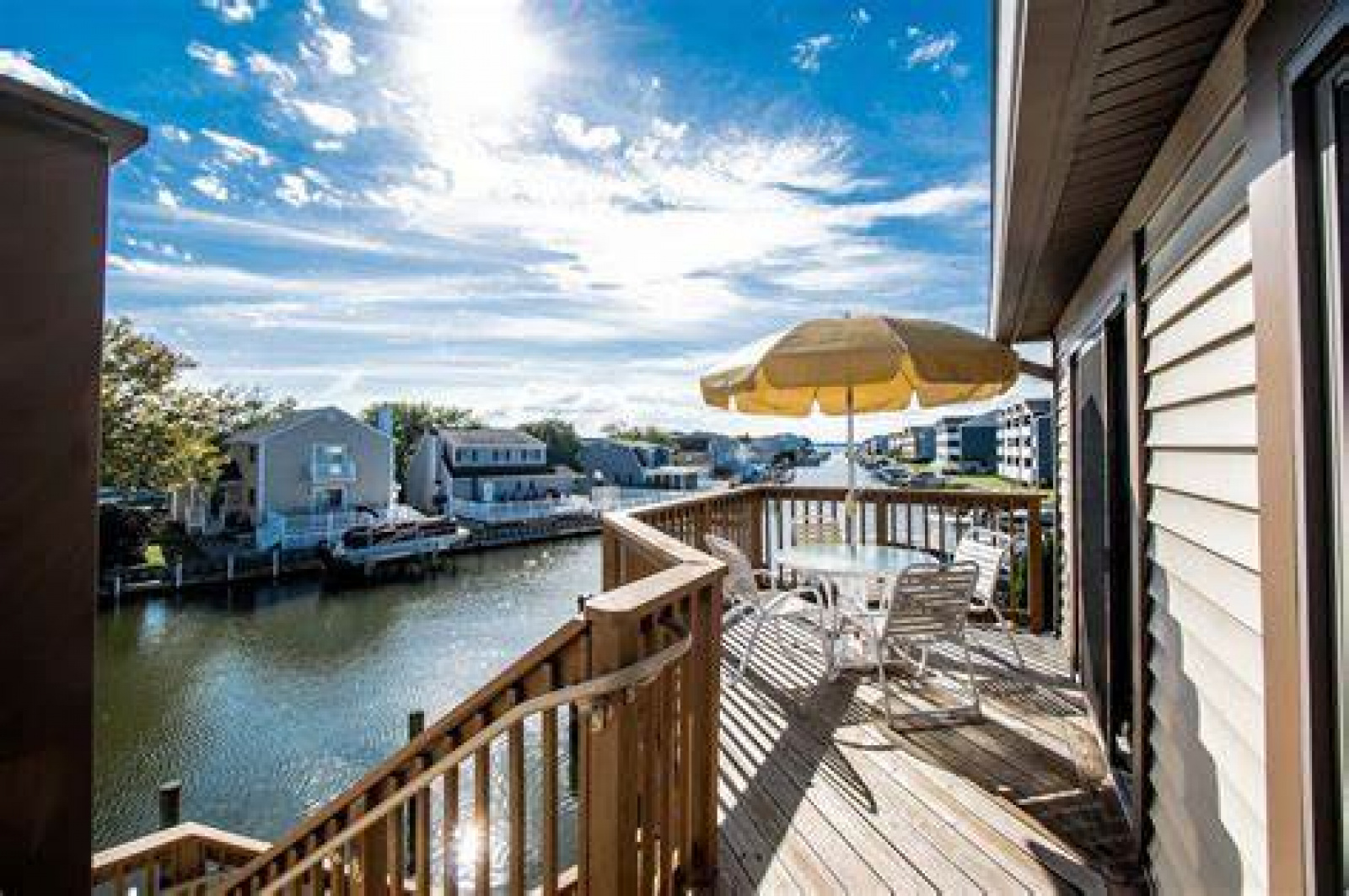 105 120th St, Ocean City, Maryland, ,Resorts (Free),For Sale,120th ,1470