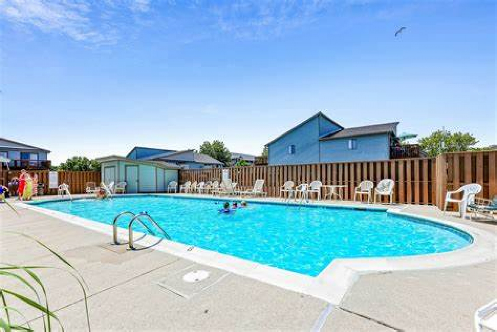 105 120th St, Ocean City, Maryland, ,Resorts (Free),For Sale,120th ,1470