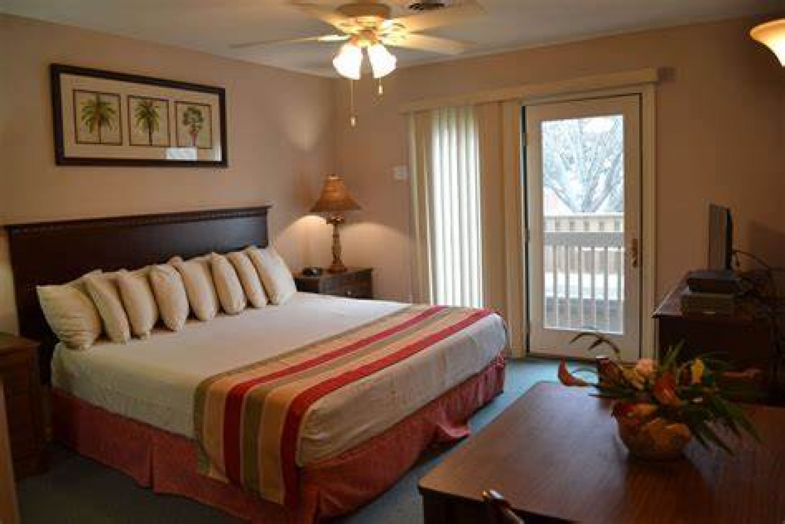 105 120th St, Ocean City, Maryland, ,Resorts (Free),For Sale,120th ,1470