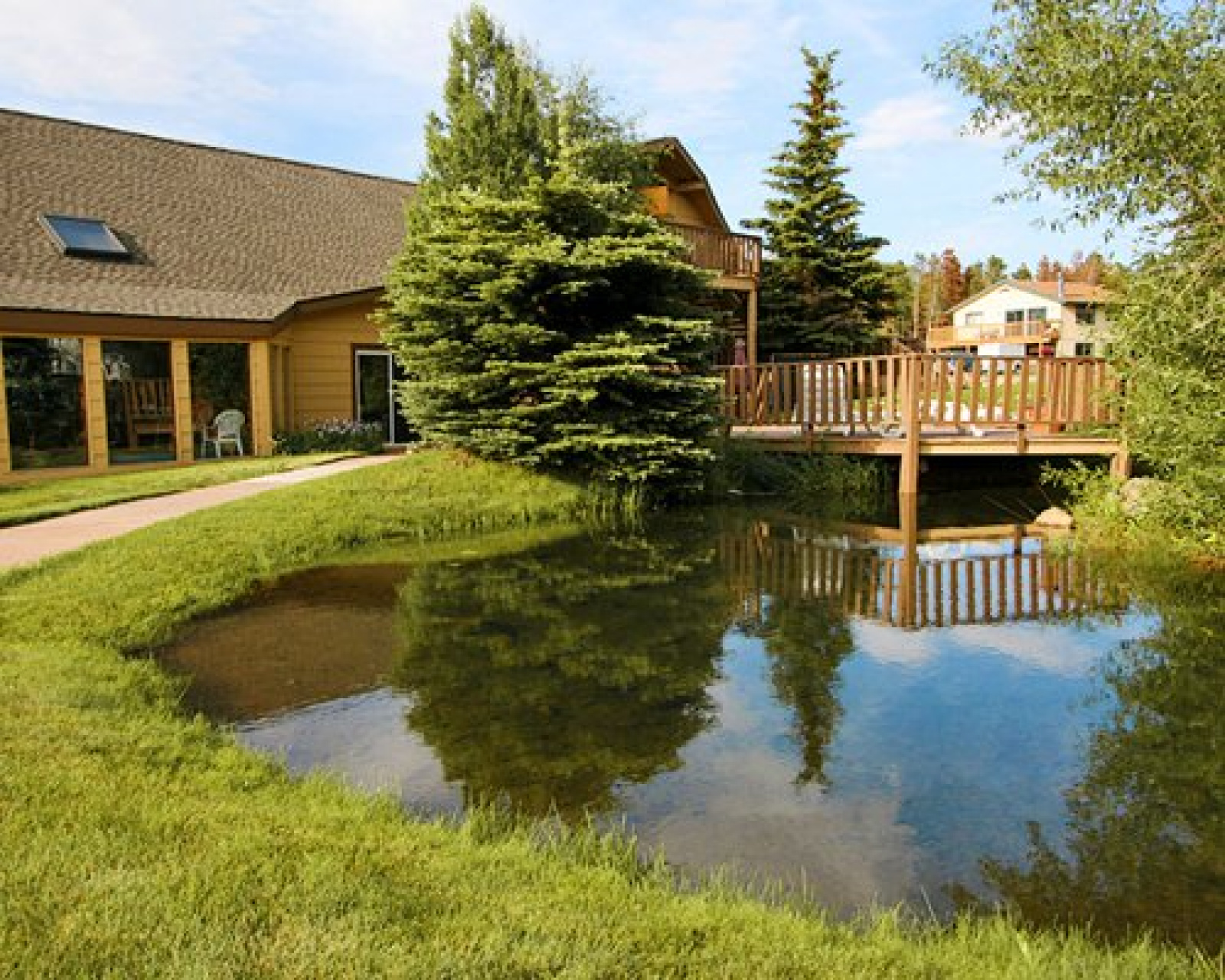 57 cartier ct, Colorado, ,Resorts (Free),For Sale,cartier,1471