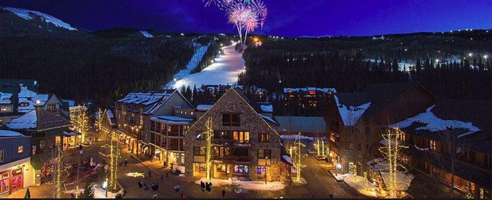 57 cartier ct, Colorado, ,Resorts (Free),For Sale,cartier,1471