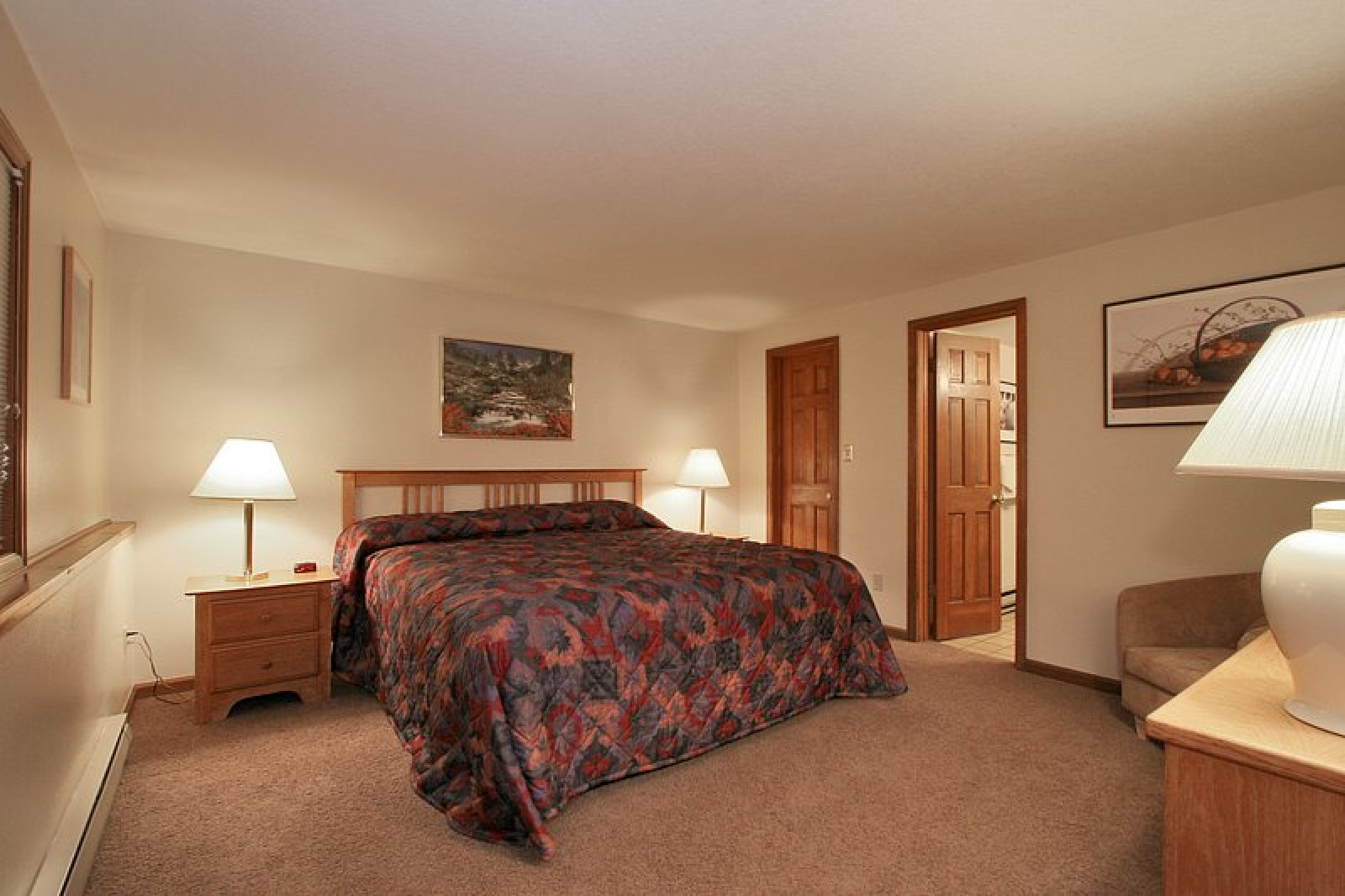 57 cartier ct, Colorado, ,Resorts (Free),For Sale,cartier,1471
