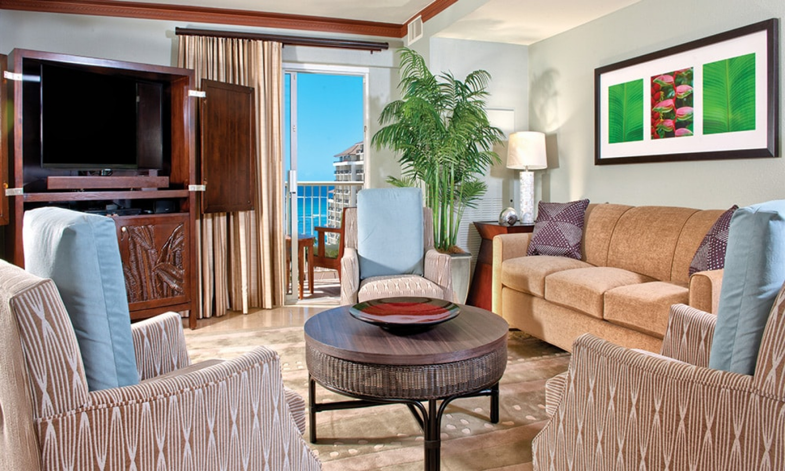 227 Lewers St, Honolulu, Hawaii, ,Resorts (Free),For Sale,Lewers ,1472