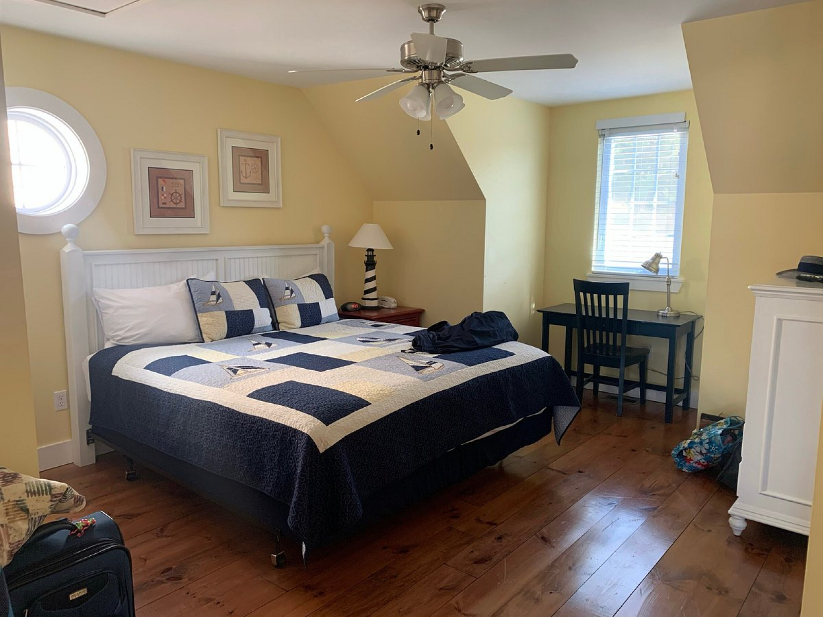 132 Cape Cod Dr, Branson, Missouri, ,Resorts (Free),For Sale,Cape Cod,1473