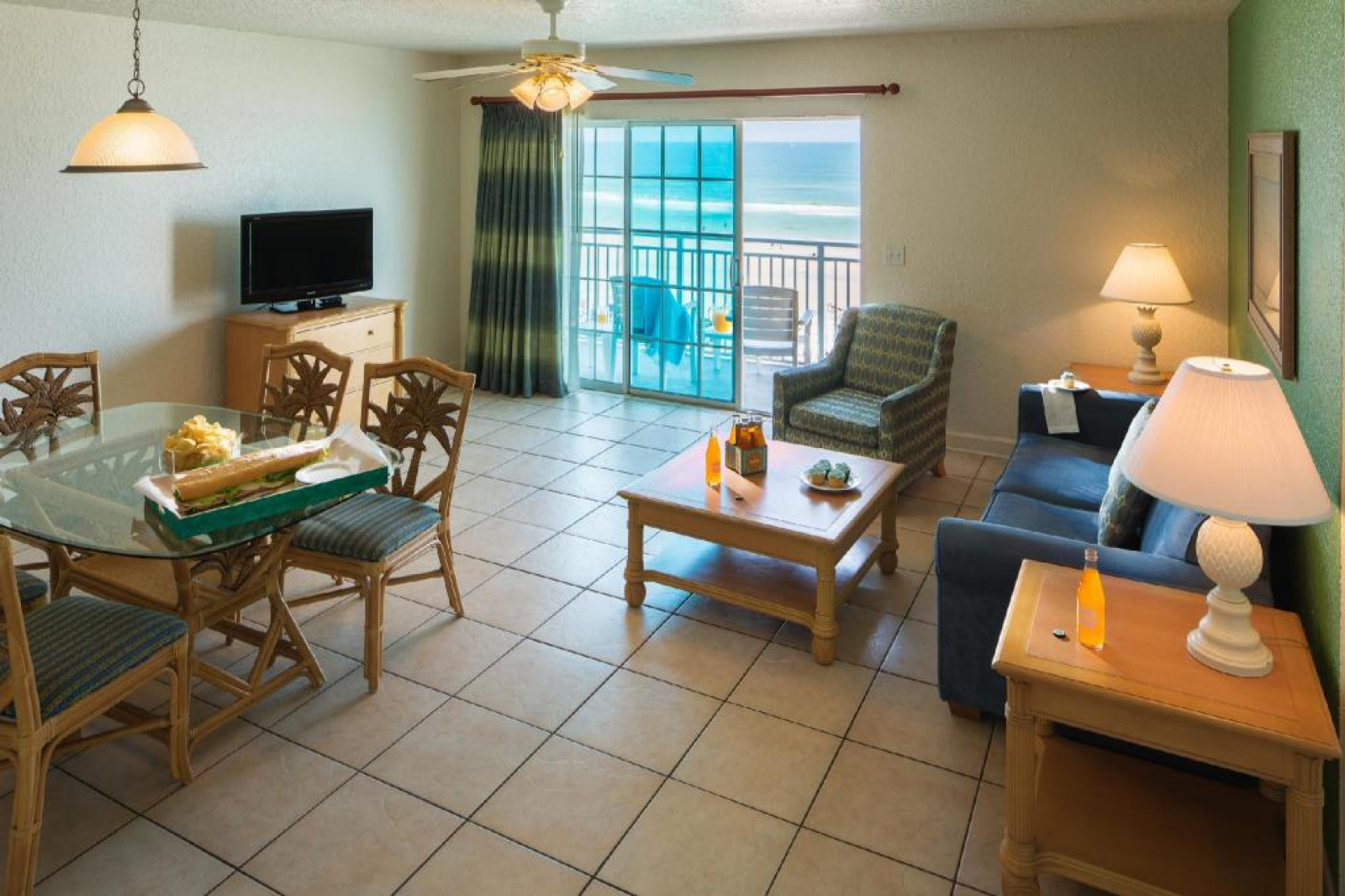 811 S Atlantic Ave, New Smyrna Beach, Florida, ,Resorts (Free),For Sale,S Atlantic ,1474