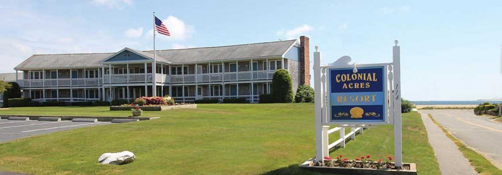 114 Standish Way, West Yarmouth, Massachusetts, ,Resorts (Free),For Sale,Standish,1475