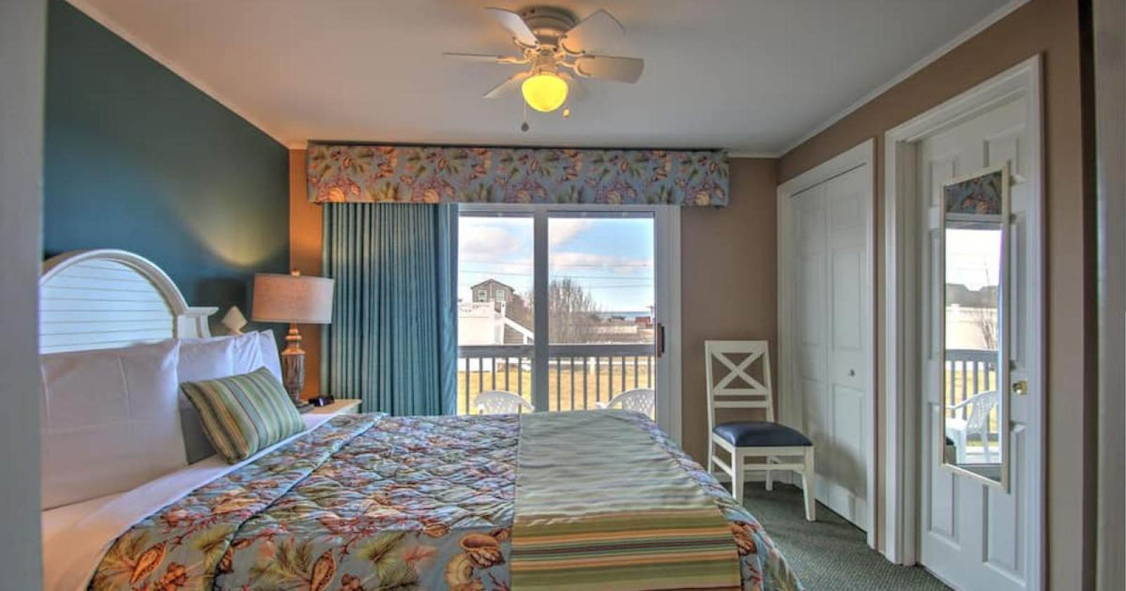 114 Standish Way, West Yarmouth, Massachusetts, ,Resorts (Free),For Sale,Standish,1475