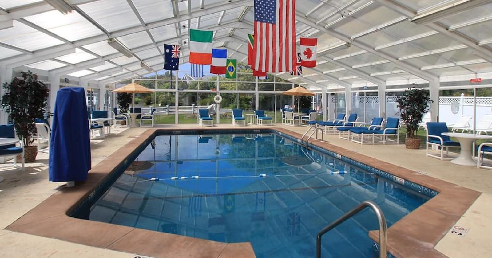 114 Standish Way, West Yarmouth, Massachusetts, ,Resorts (Free),For Sale,Standish,1475