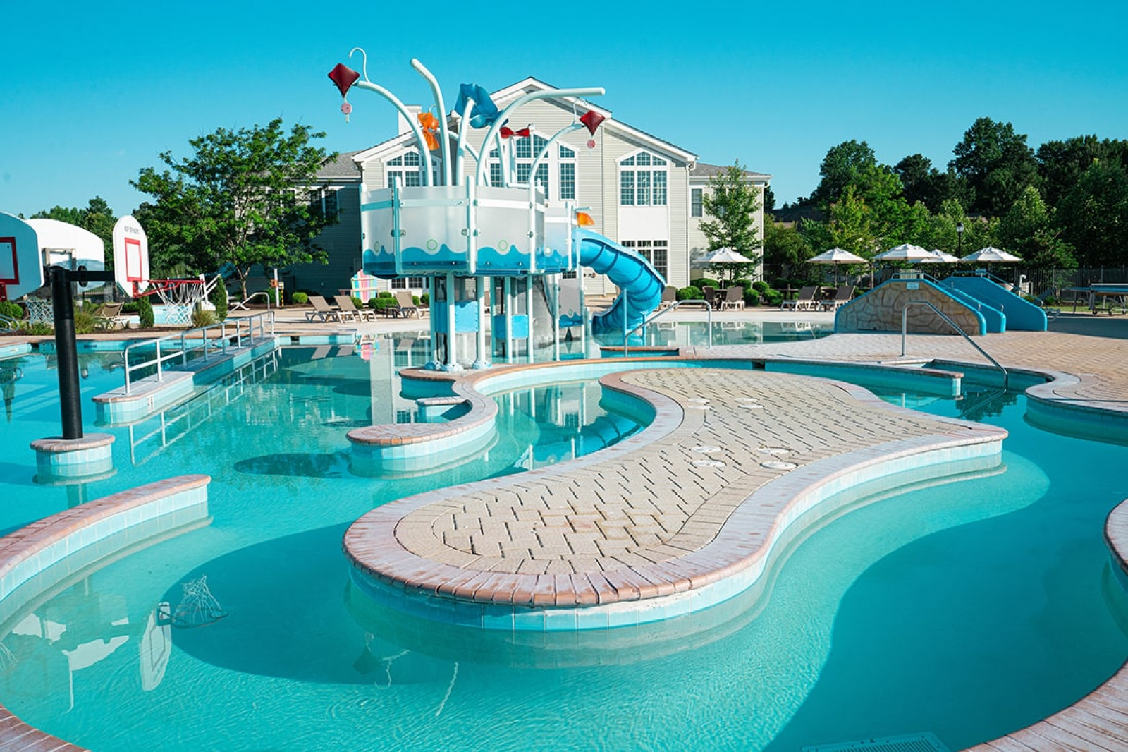 5380 Olde Towne Rd, Williamsburg, Virginia, ,Resorts (Free),For Sale,Olde Towne ,1477