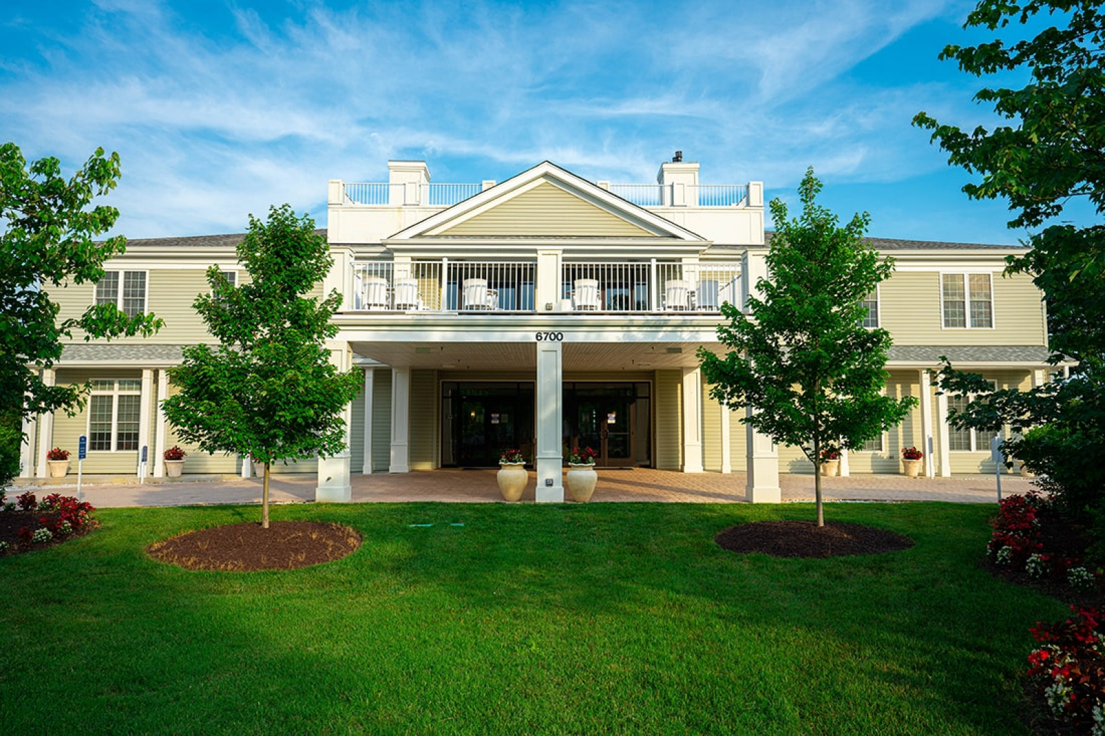 5380 Olde Towne Rd, Williamsburg, Virginia, ,Resorts (Free),For Sale,Olde Towne ,1477