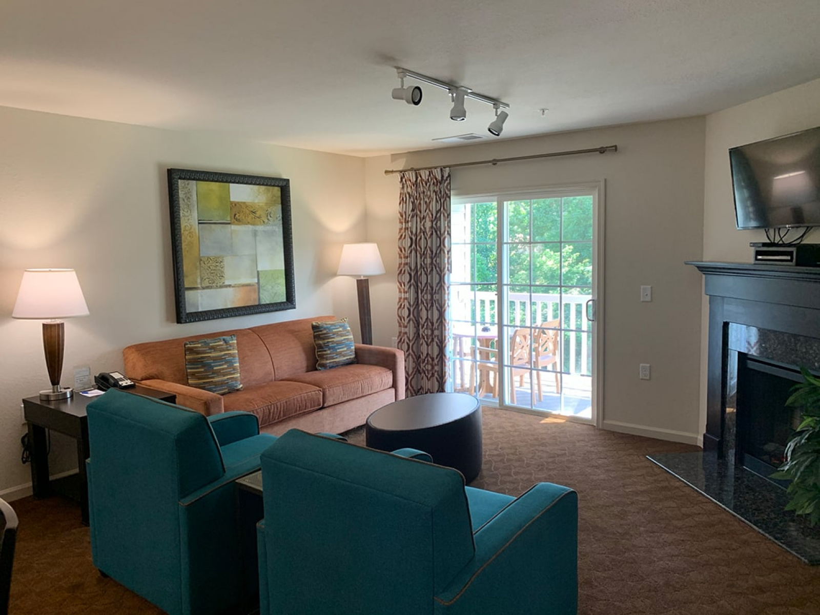 5380 Olde Towne Rd, Williamsburg, Virginia, ,Resorts (Free),For Sale,Olde Towne ,1477