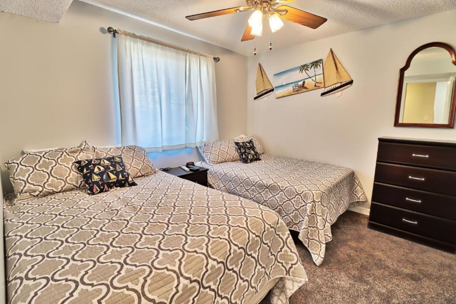 1425 N weccamaw Dr, Murrells Inlet, South Carolina, ,Resorts (Free),For Sale,N weccamaw,1478