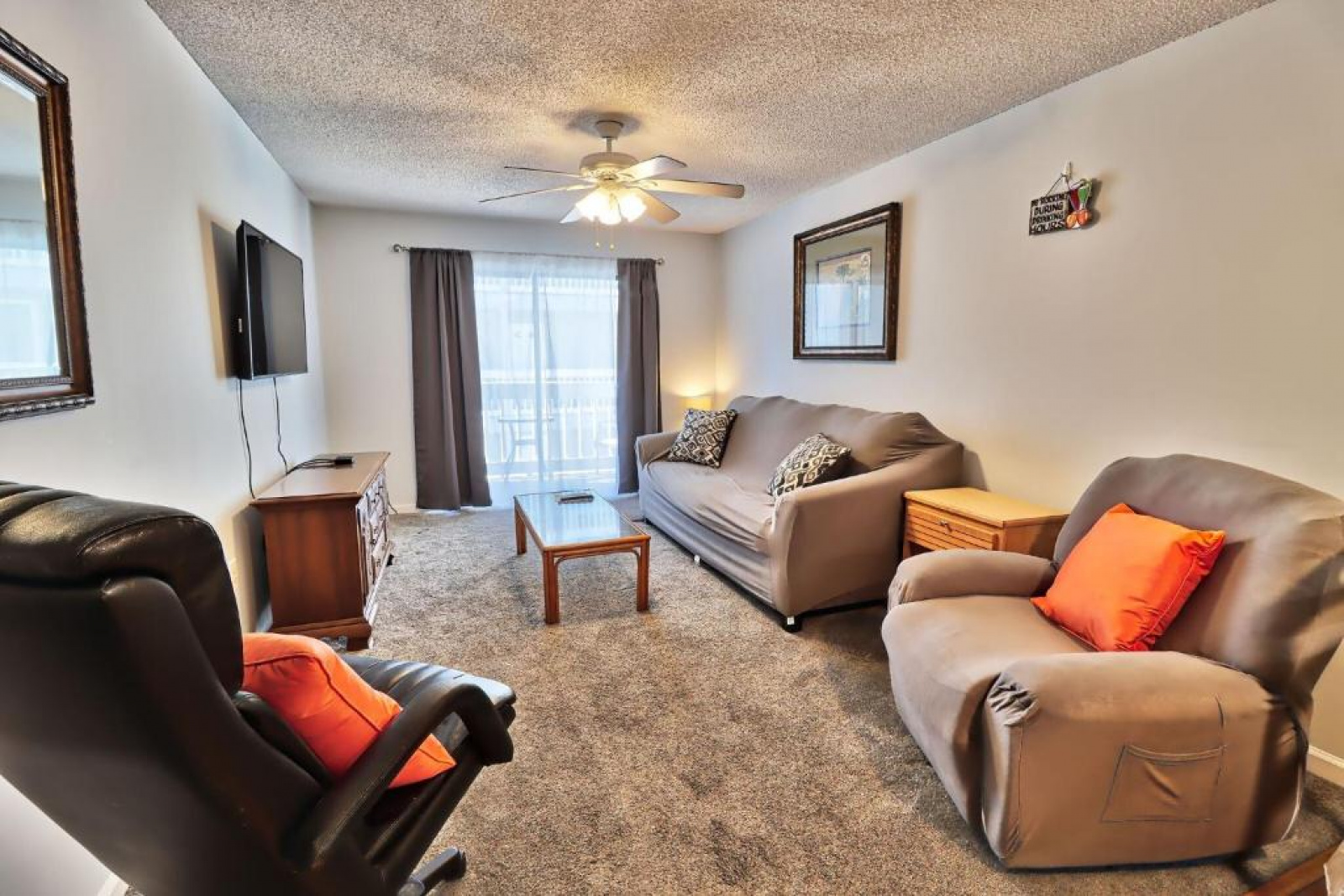 1425 N weccamaw Dr, Murrells Inlet, South Carolina, ,Resorts (Free),For Sale,N weccamaw,1478