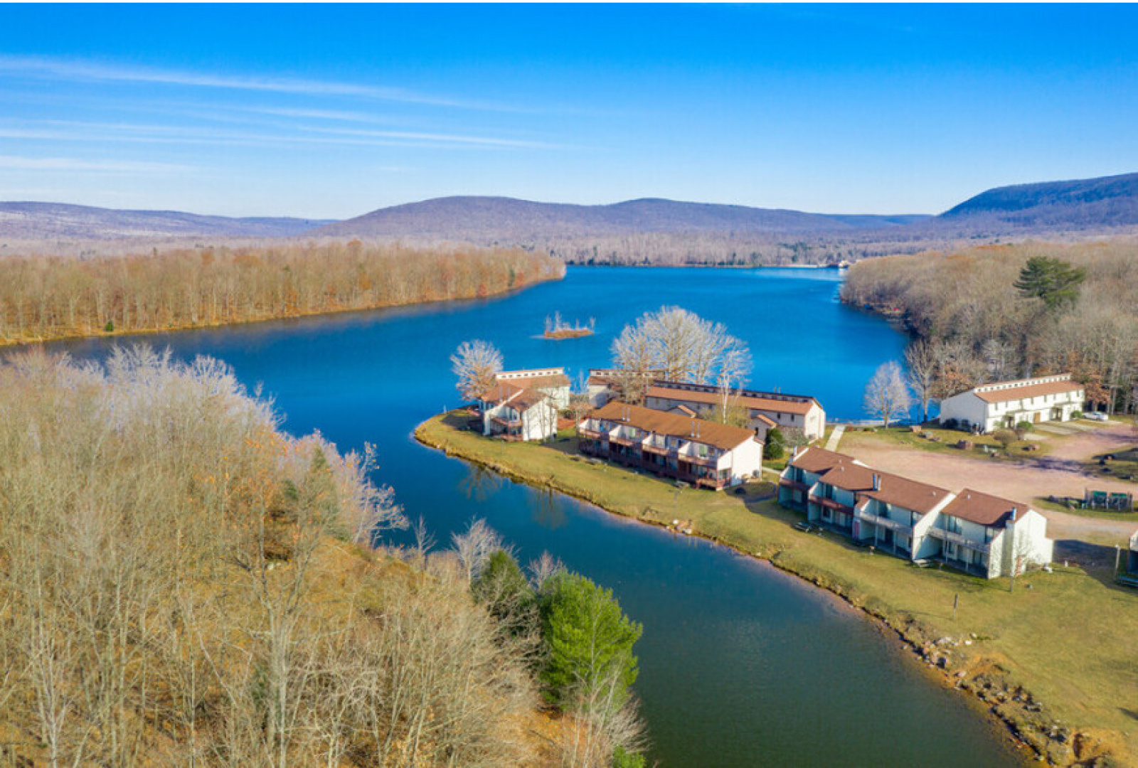 1 edge rock dr, Drums, Pennsylvania, ,Resorts (Free),For Sale,edge rock,1479