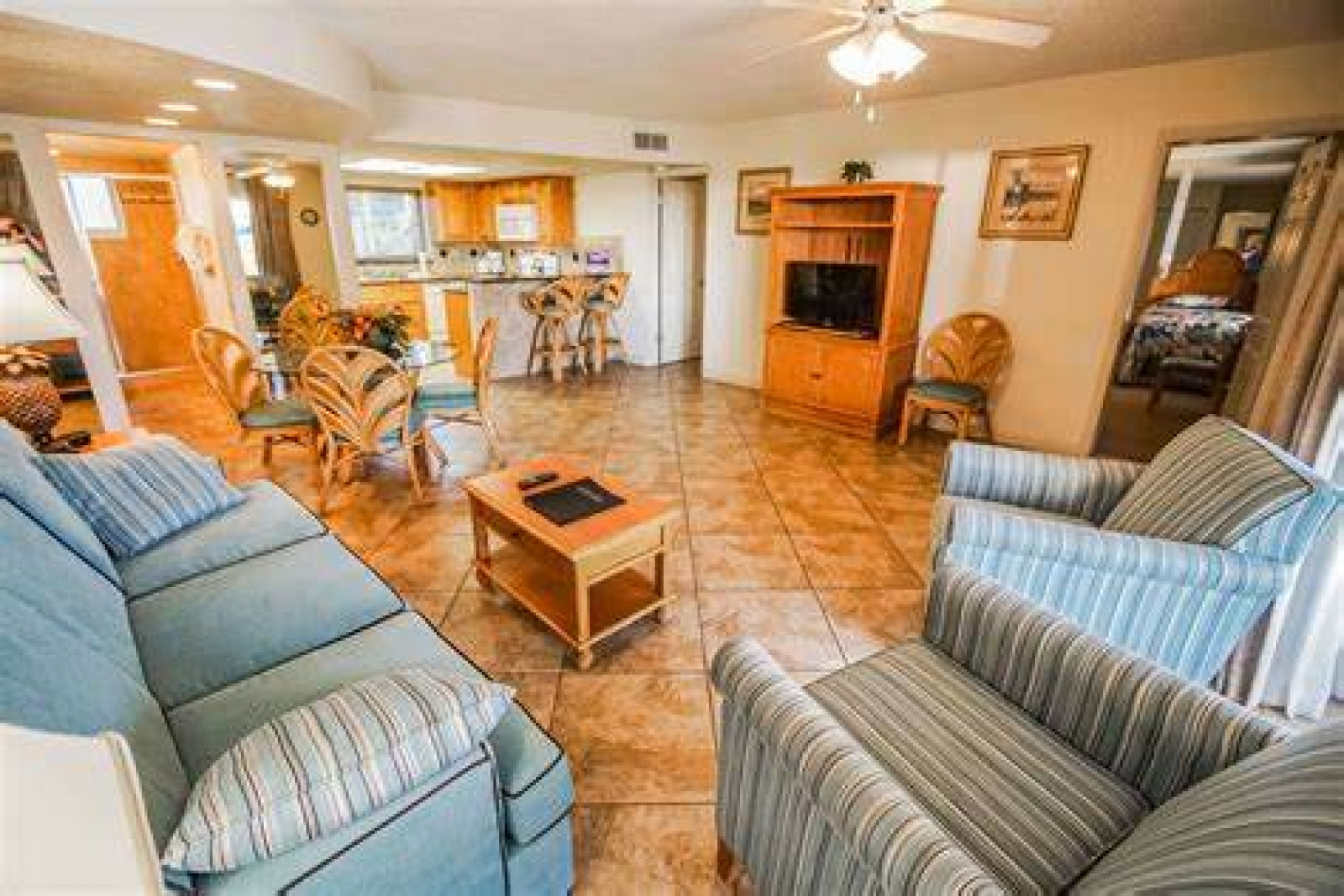 5800 Gulf Blvd, Saint Petersburg, Florida, ,Resorts (Free),For Sale,Gulf,1480