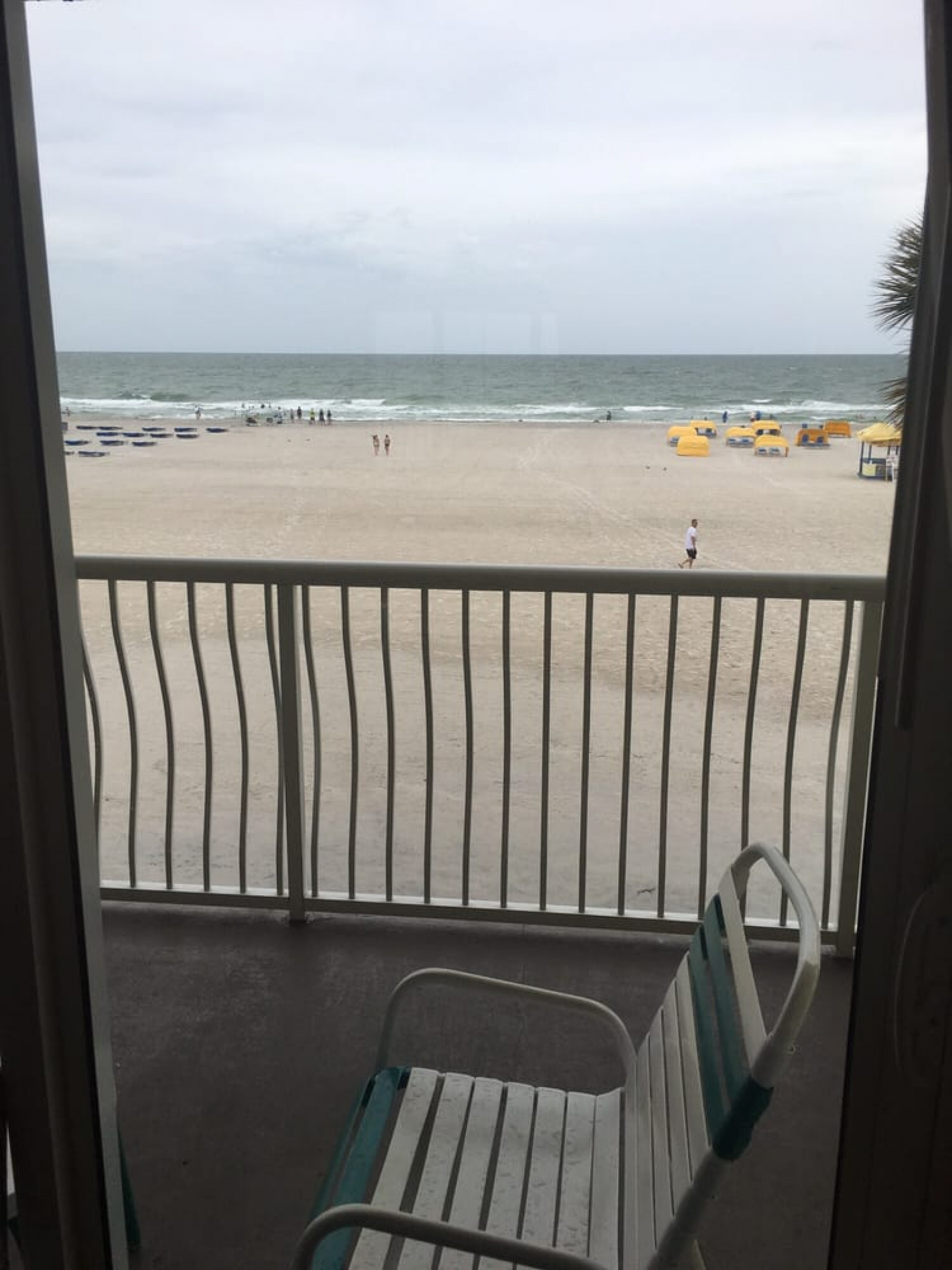 5800 Gulf Blvd, Saint Petersburg, Florida, ,Resorts (Free),For Sale,Gulf,1480