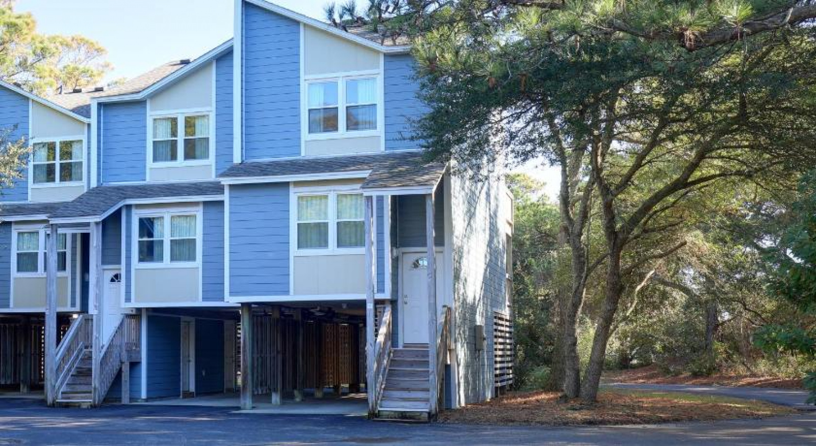 1445 duck rd, North Carolina, ,Resorts (Free),For Rent,duck,1482