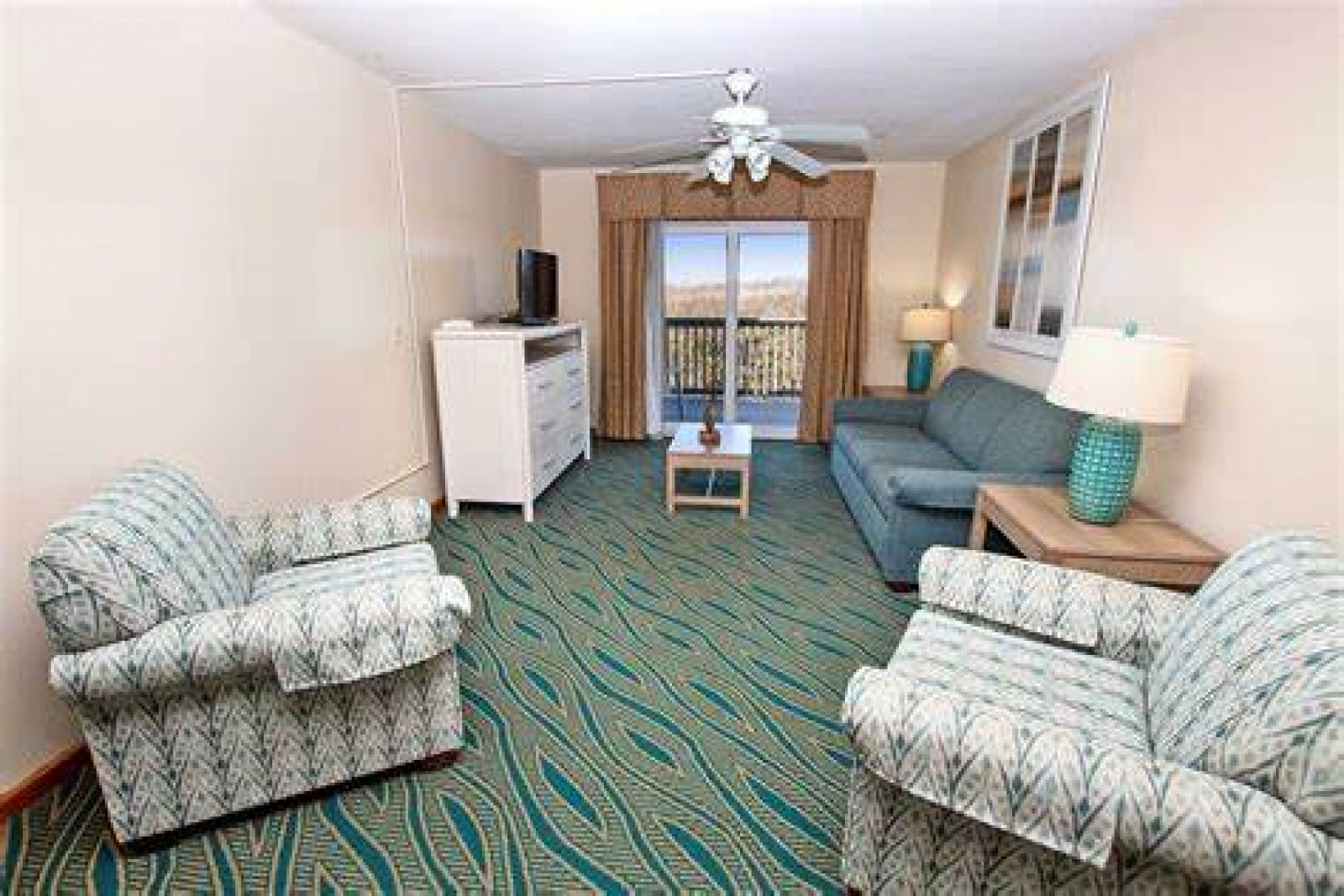 1445 duck rd, North Carolina, ,Resorts (Free),For Rent,duck,1482