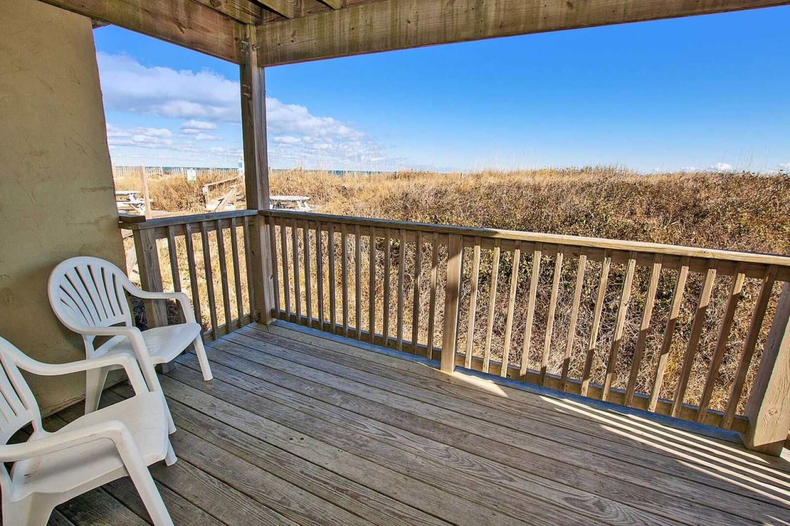 1445 duck rd, North Carolina, ,Resorts (Free),For Rent,duck,1482
