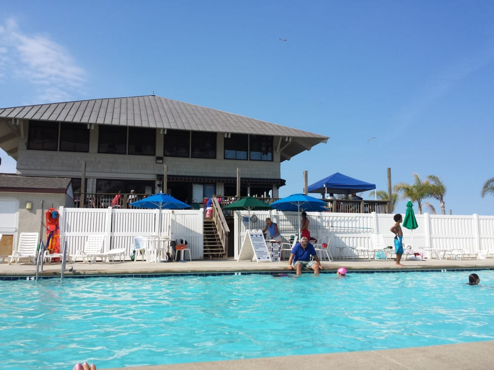 1445 duck rd, North Carolina, ,Resorts (Free),For Rent,duck,1482