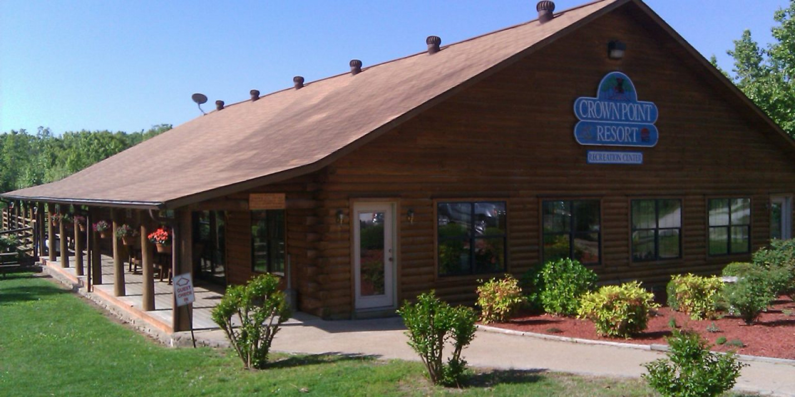 1532 S bend Dr, Horseshoe Bend, Arkansas, ,Resorts (Free),For Sale,S bend,1486