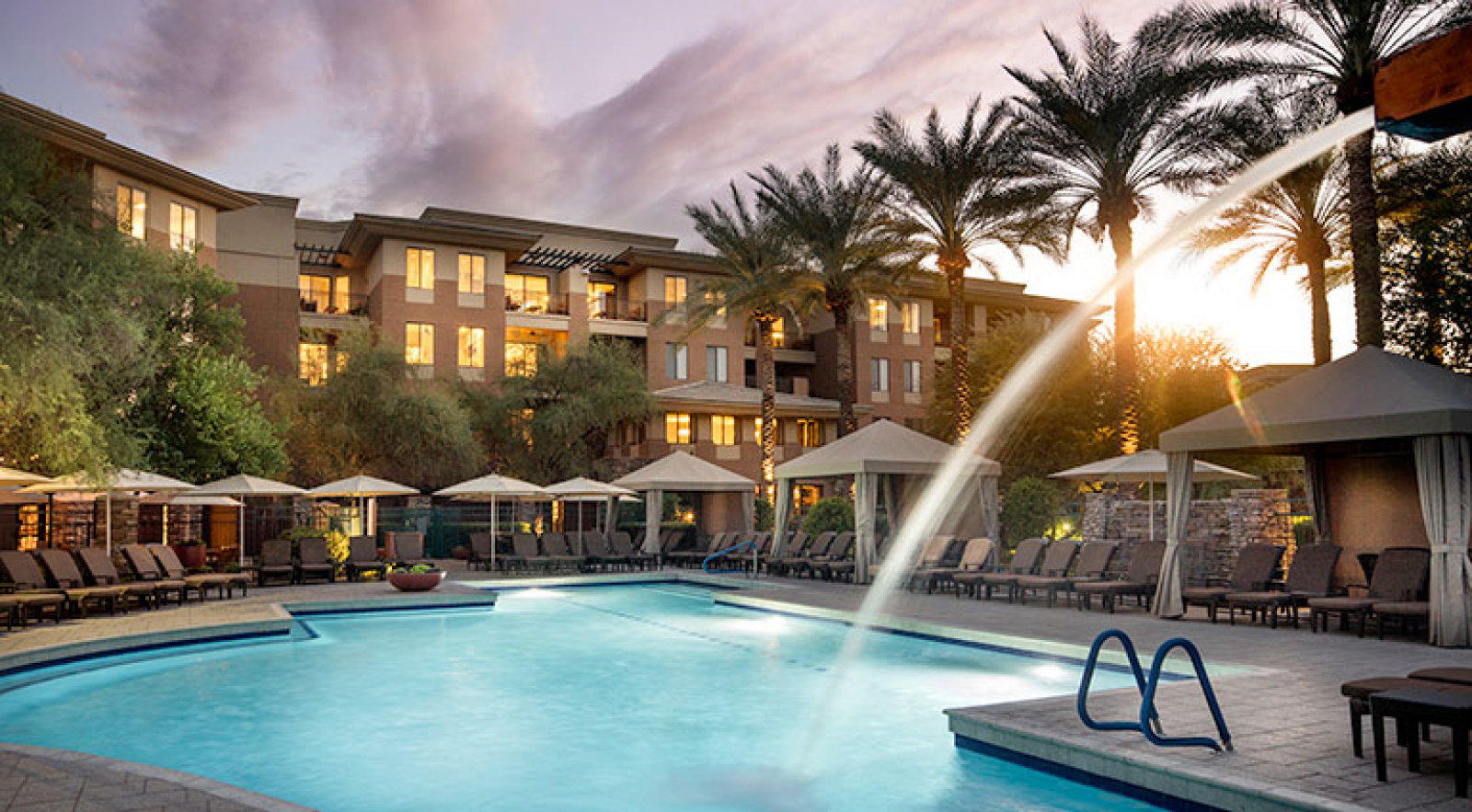 17700 North Hayden Road, Scottsdale, Arizona, ,Resorts (Free),For Sale,North Hayden ,1488