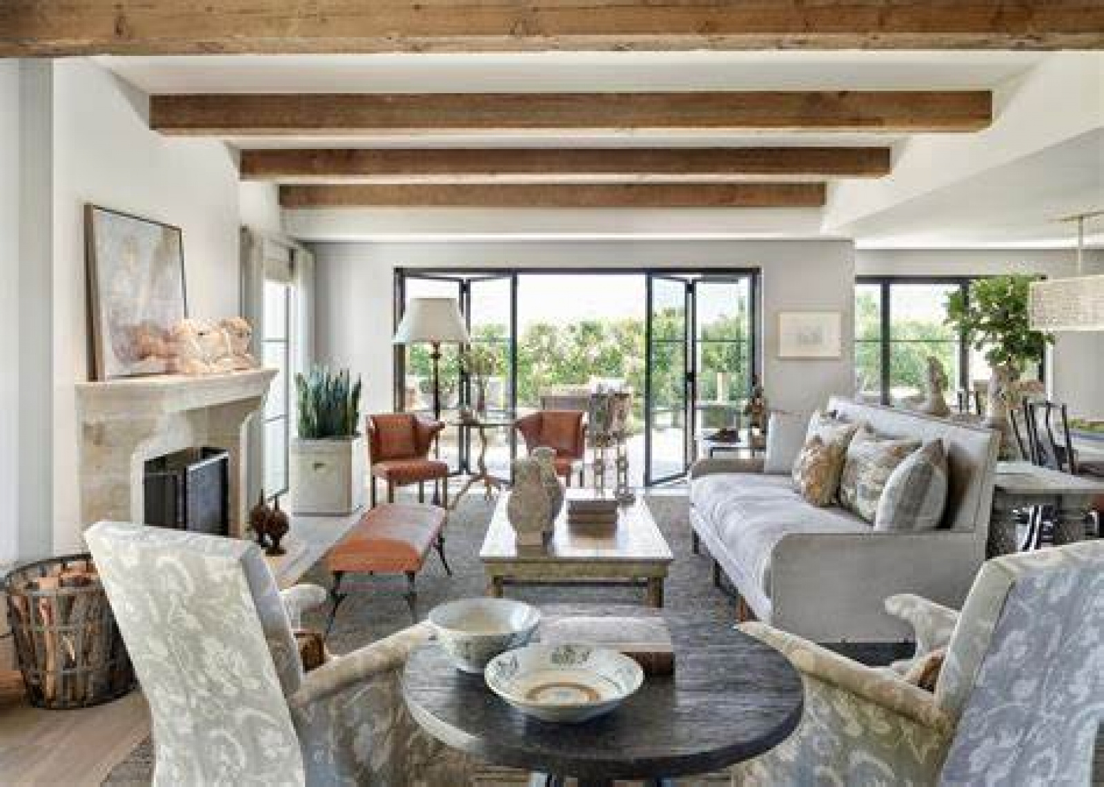 17700 North Hayden Road, Scottsdale, Arizona, ,Resorts (Free),For Sale,North Hayden ,1488