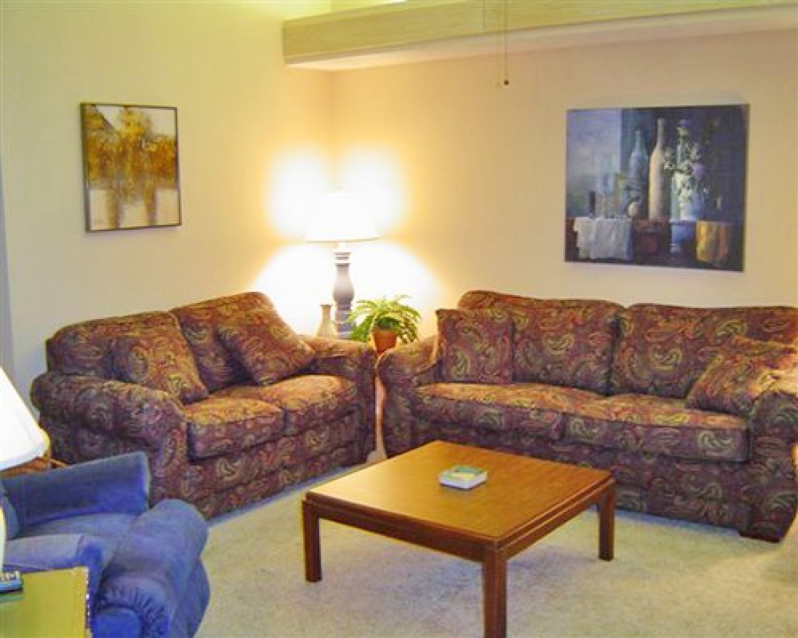 1 omulgee dr, Cherokee Village, Arkansas, ,Resorts (Free),For Sale,omulgee,1492