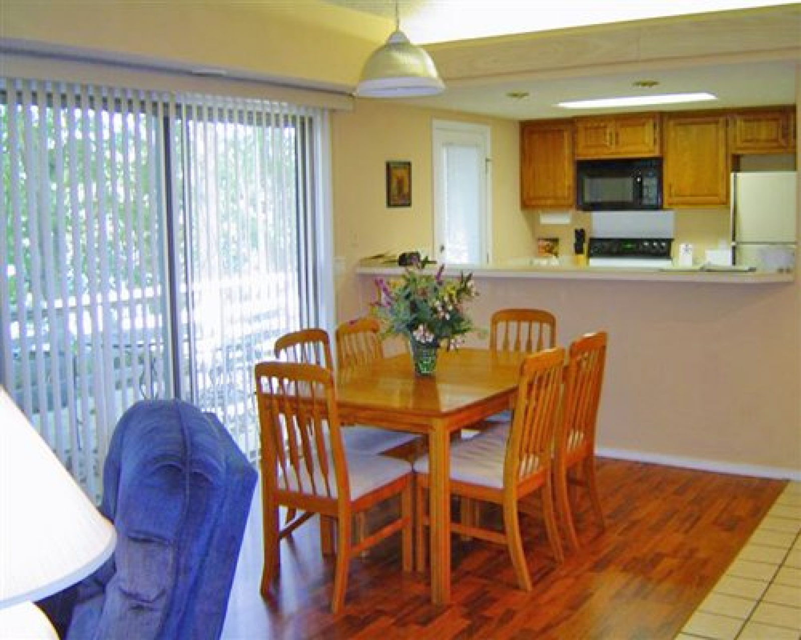 1 omulgee dr, Cherokee Village, Arkansas, ,Resorts (Free),For Sale,omulgee,1492